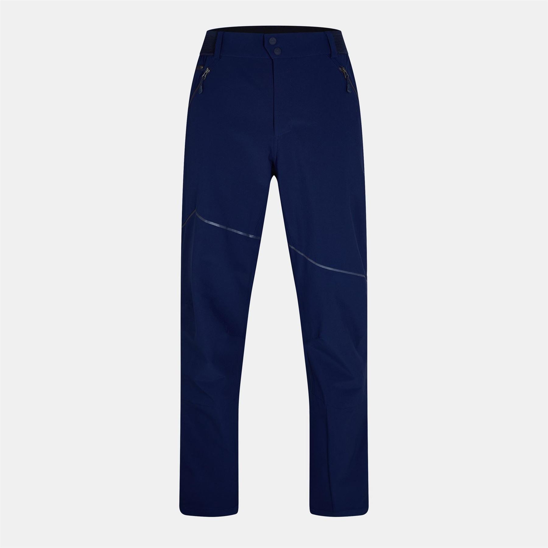 La Sportiva Sport Orizon Zipped Pocket Straight Leg Athletic Pants