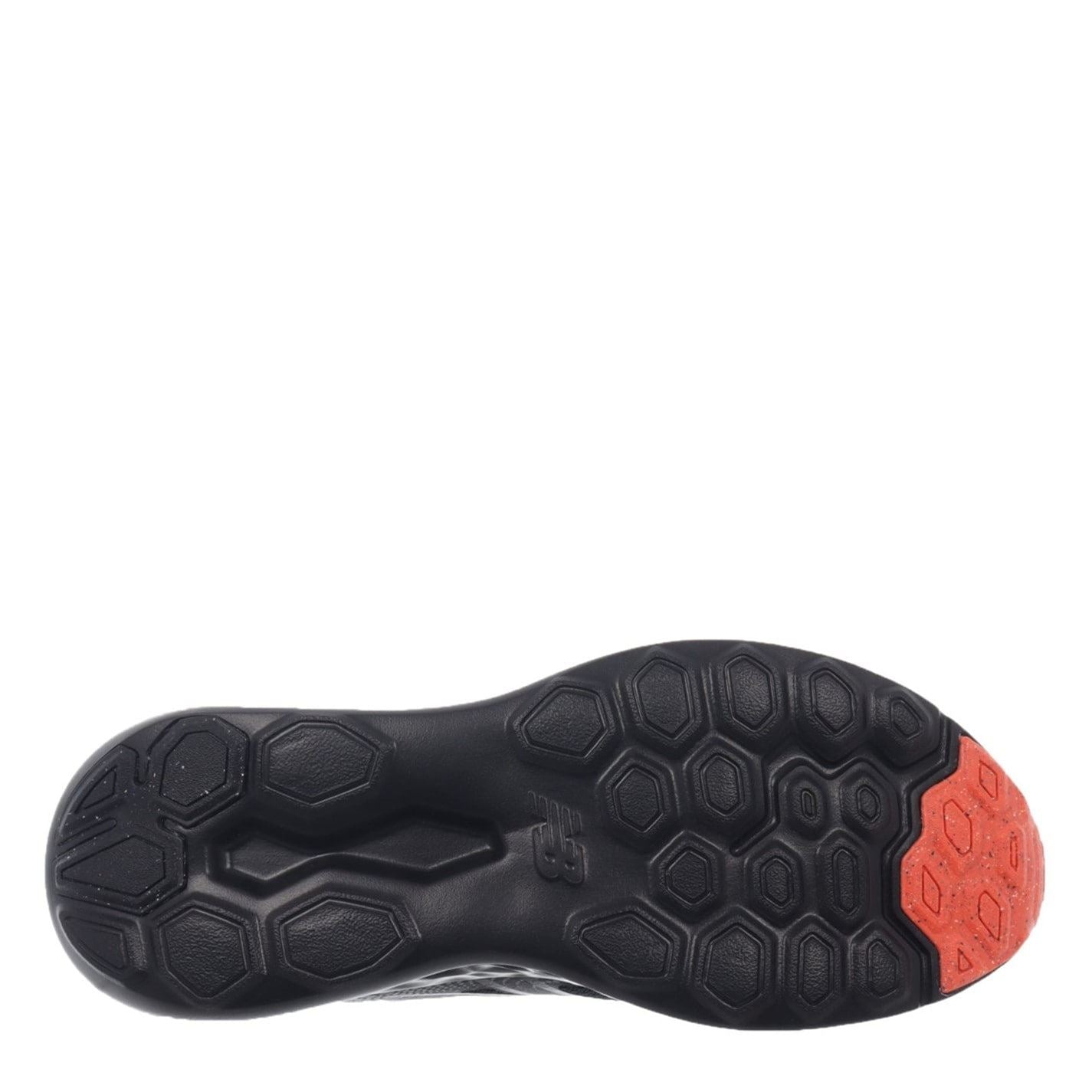 New Balance Mens 411 V3 Running Shoes