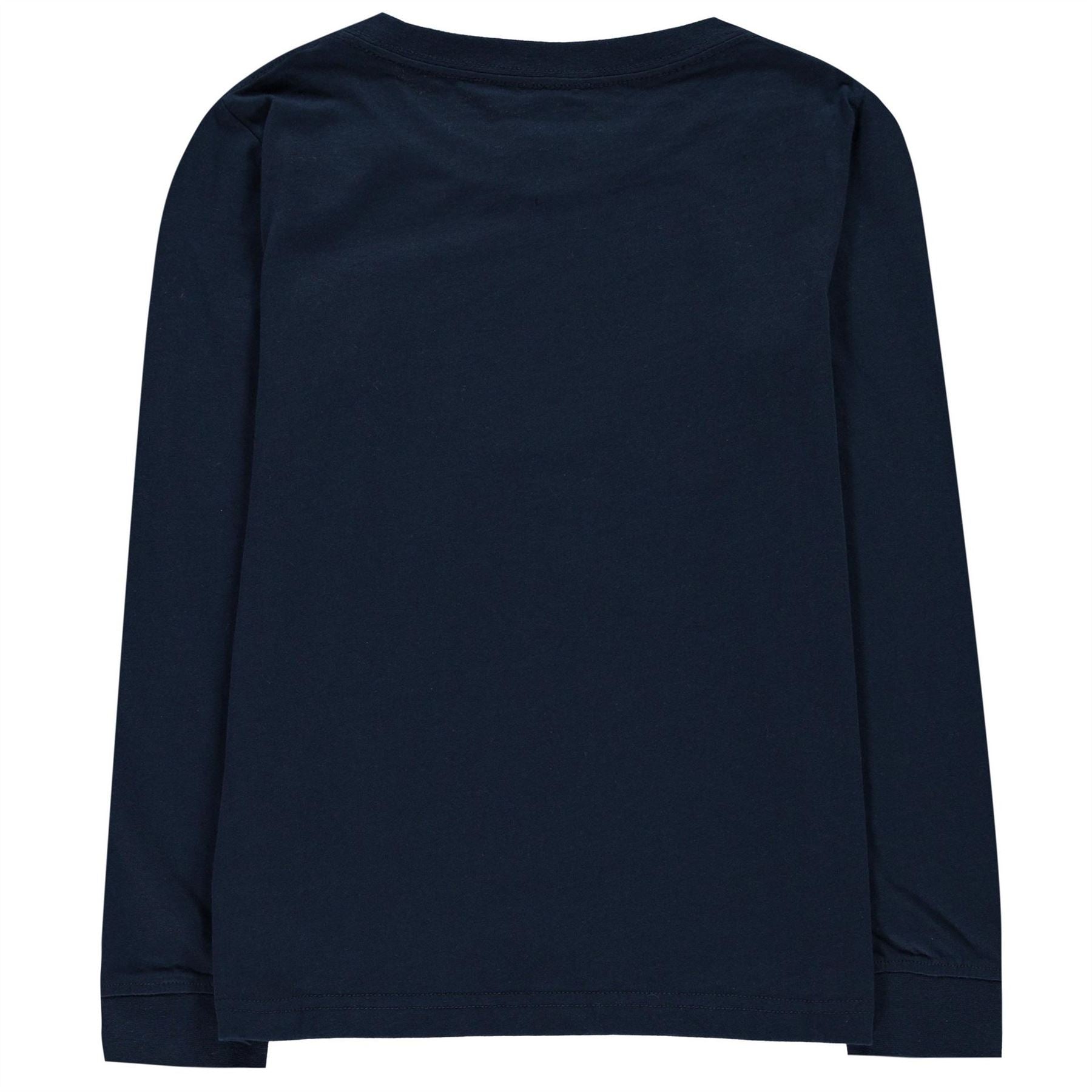 Levis Long Sleeve T-Shirt