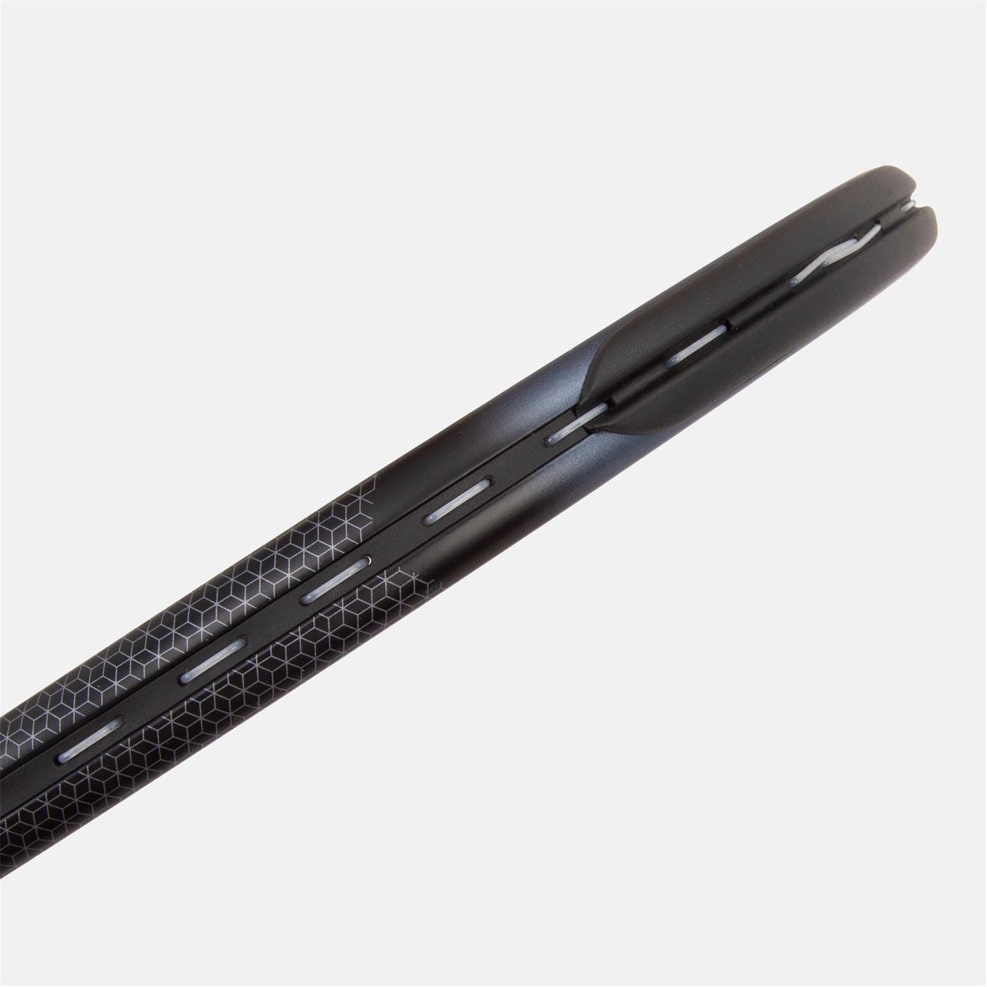 Slazenger Razortennis Racket