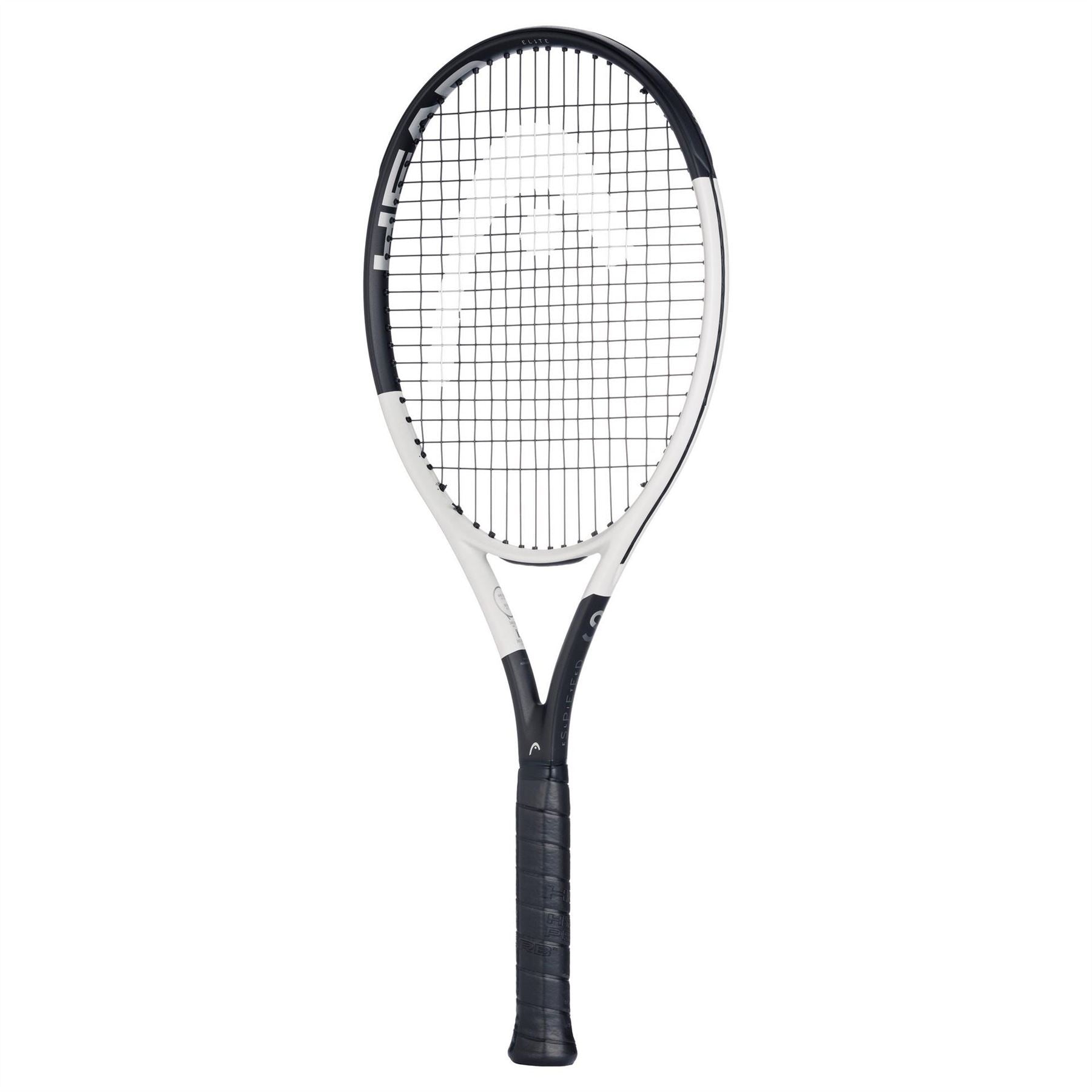 HEAD Elite 2024 Tennis