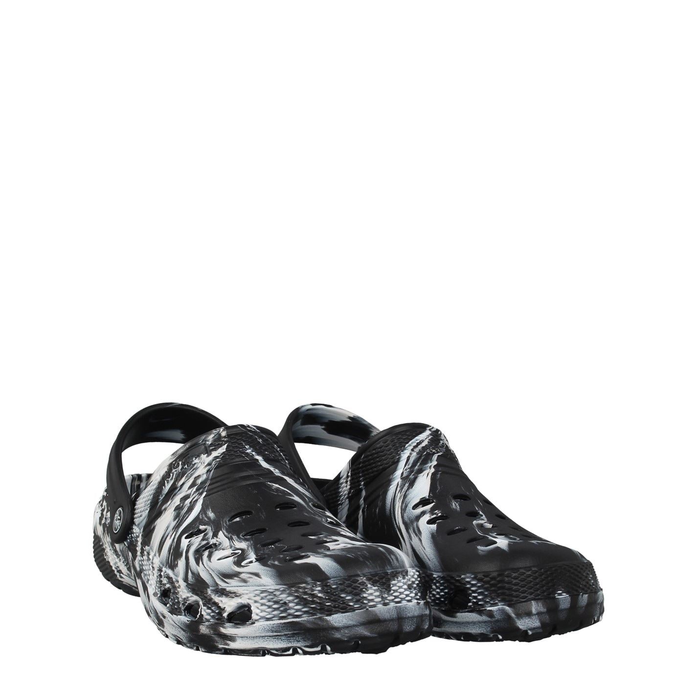 Hot Tuna Mens Cloggs