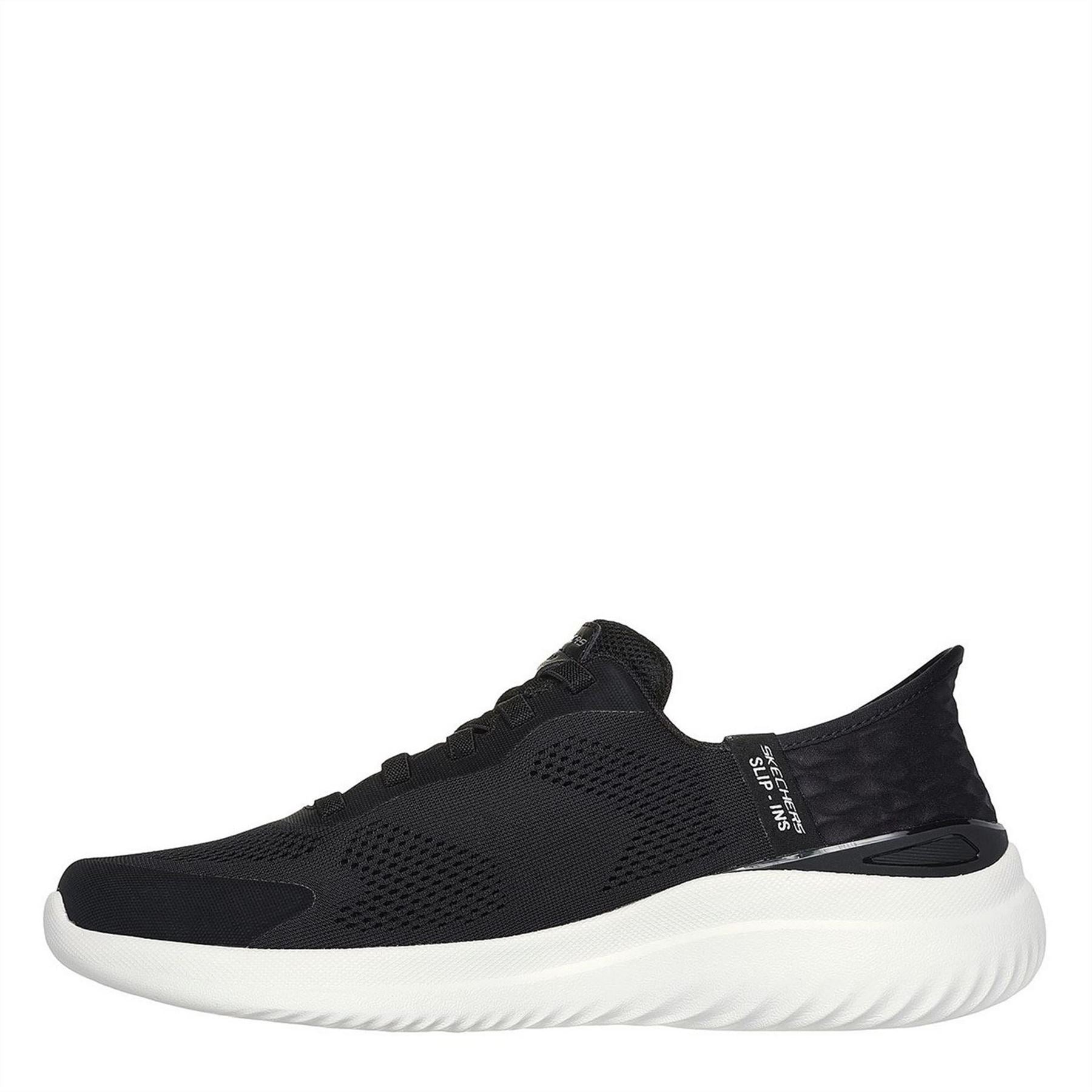 Skechers Slip Ins: Bounder 2.0   Emerged