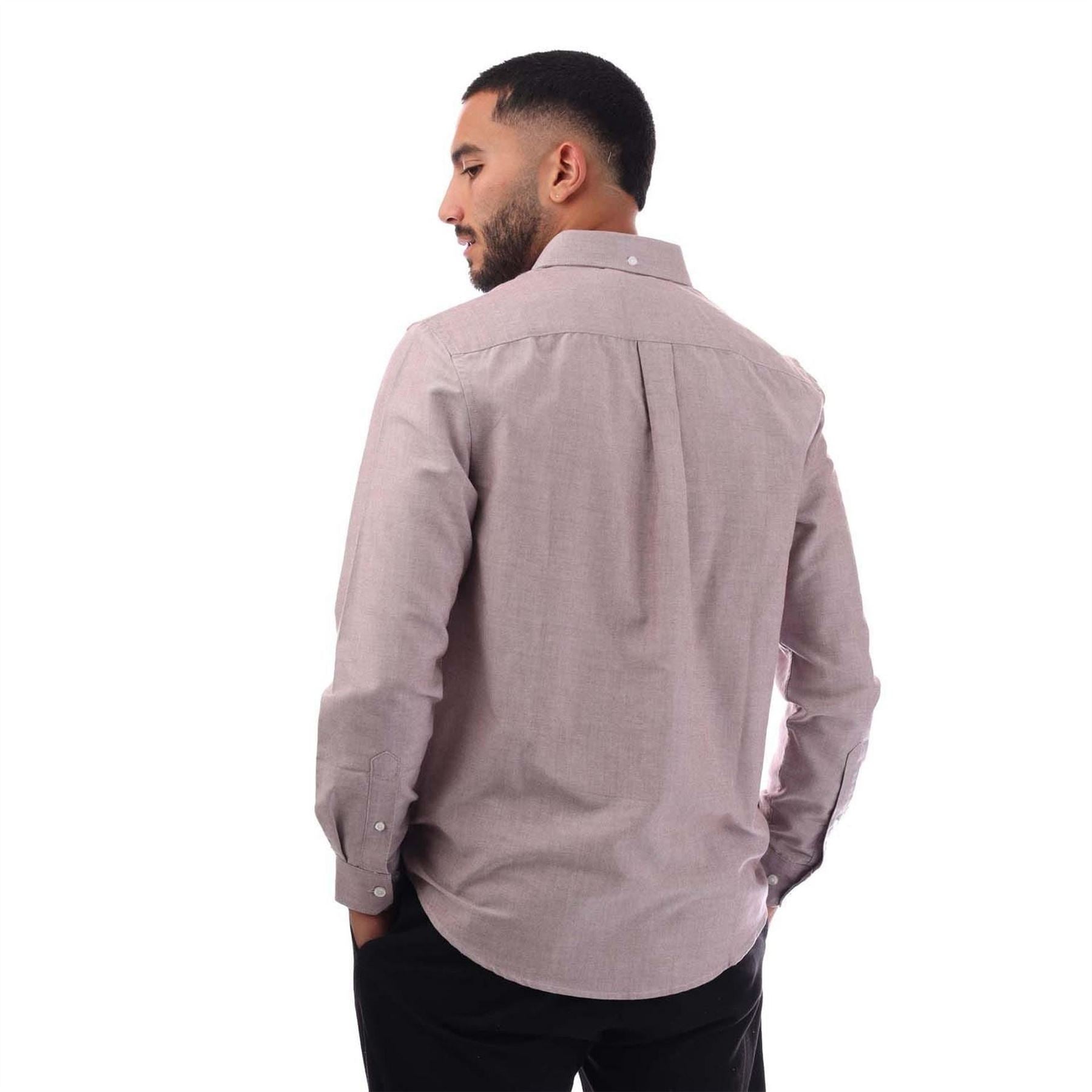 Farah Shirt