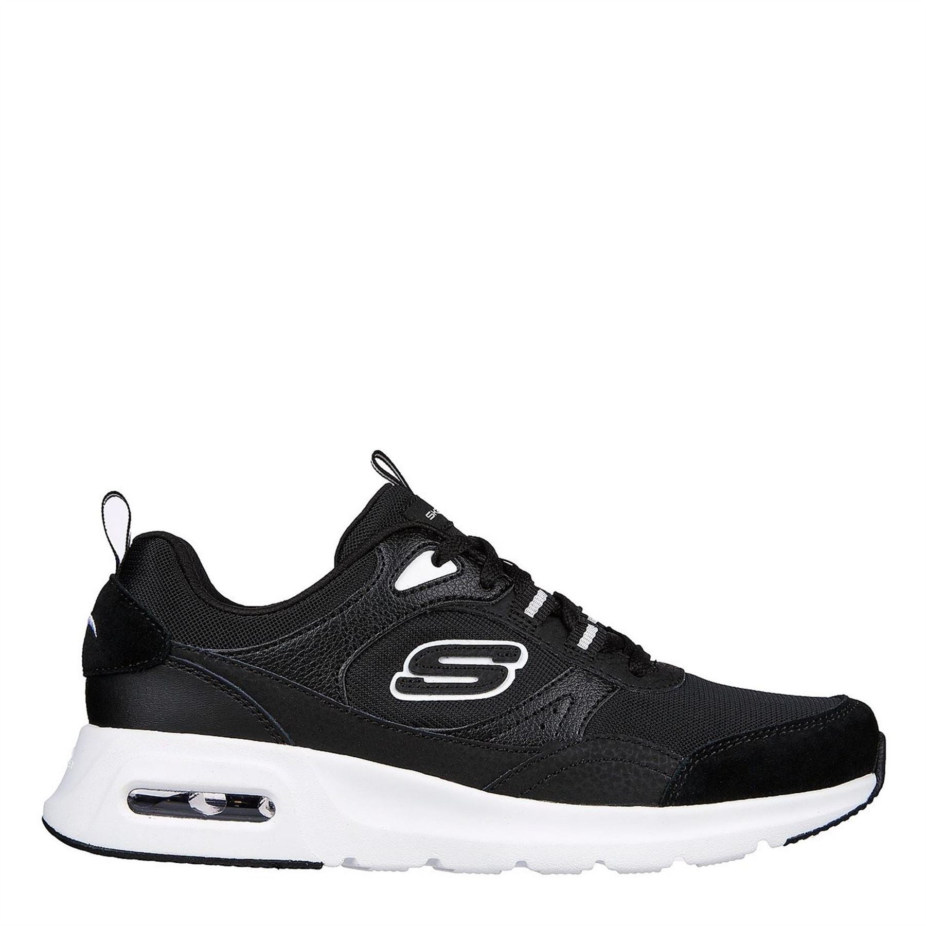 Skechers Skech Air Court   Cool Avenue