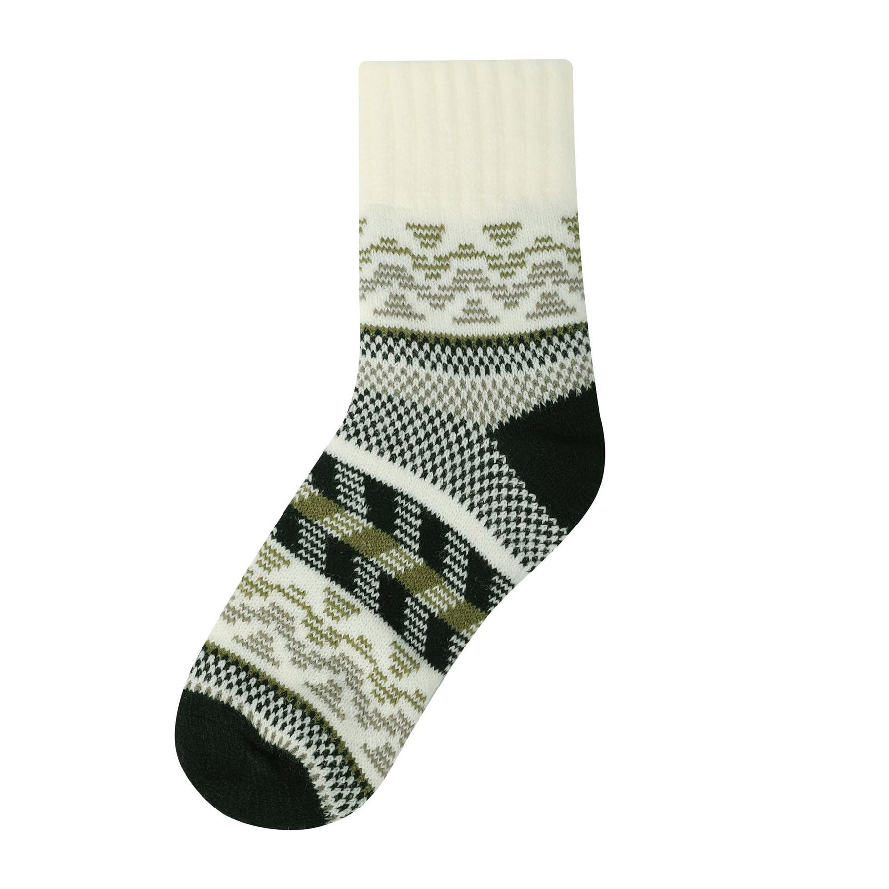 Firetrap Socks Ladies