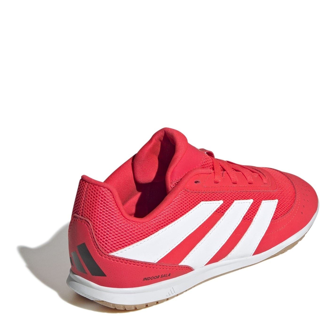 adidas Predator Club Junior Indoor Court Football Boots