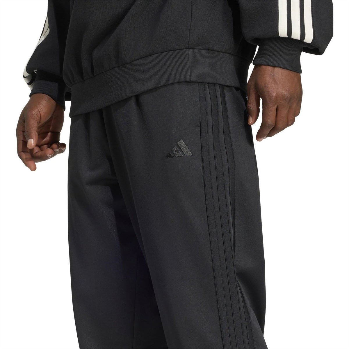 adidas M Dayrdy Oh T Sn73