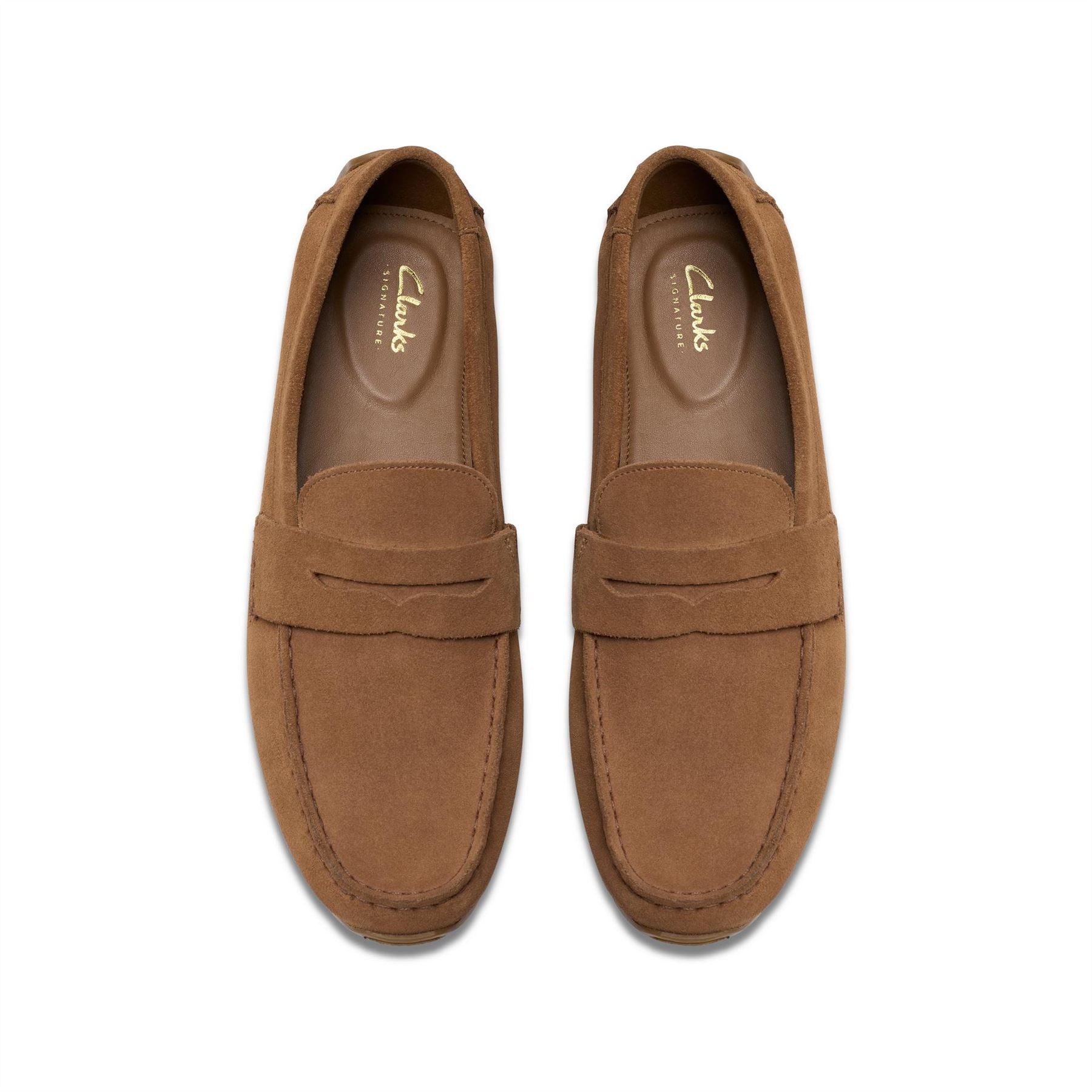Clarks Corsley Bar Sn62