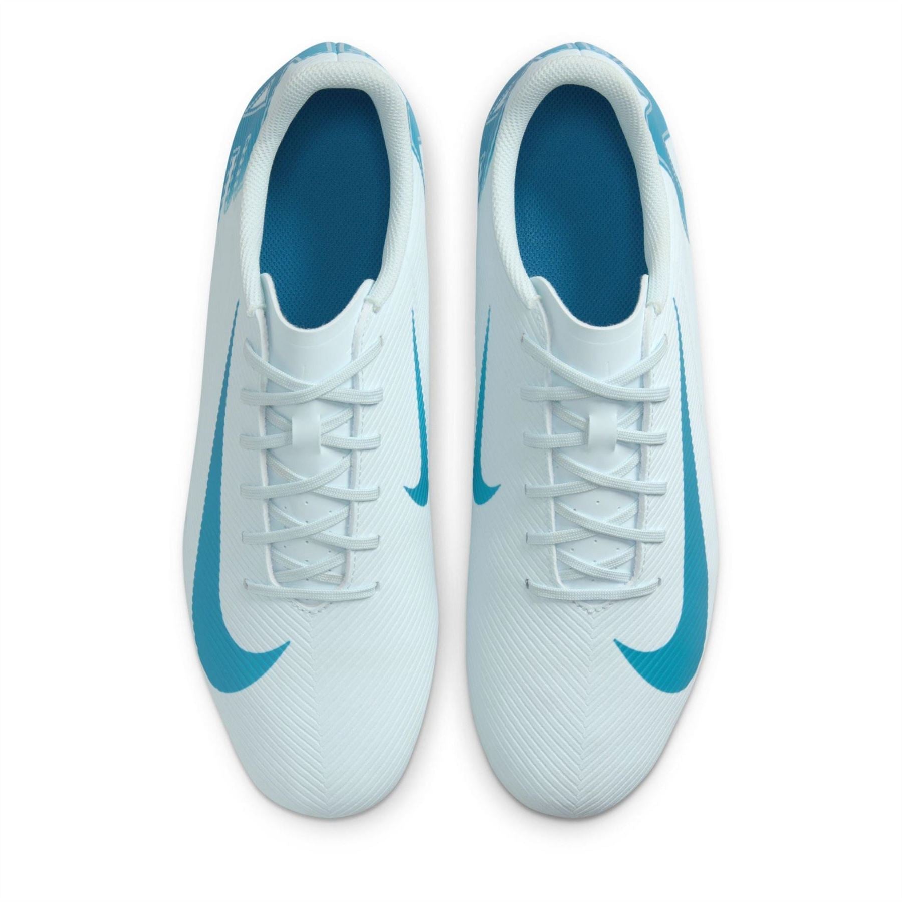 Nike Mercurial Vapor 16 Club Adults Firm Ground Football Boots