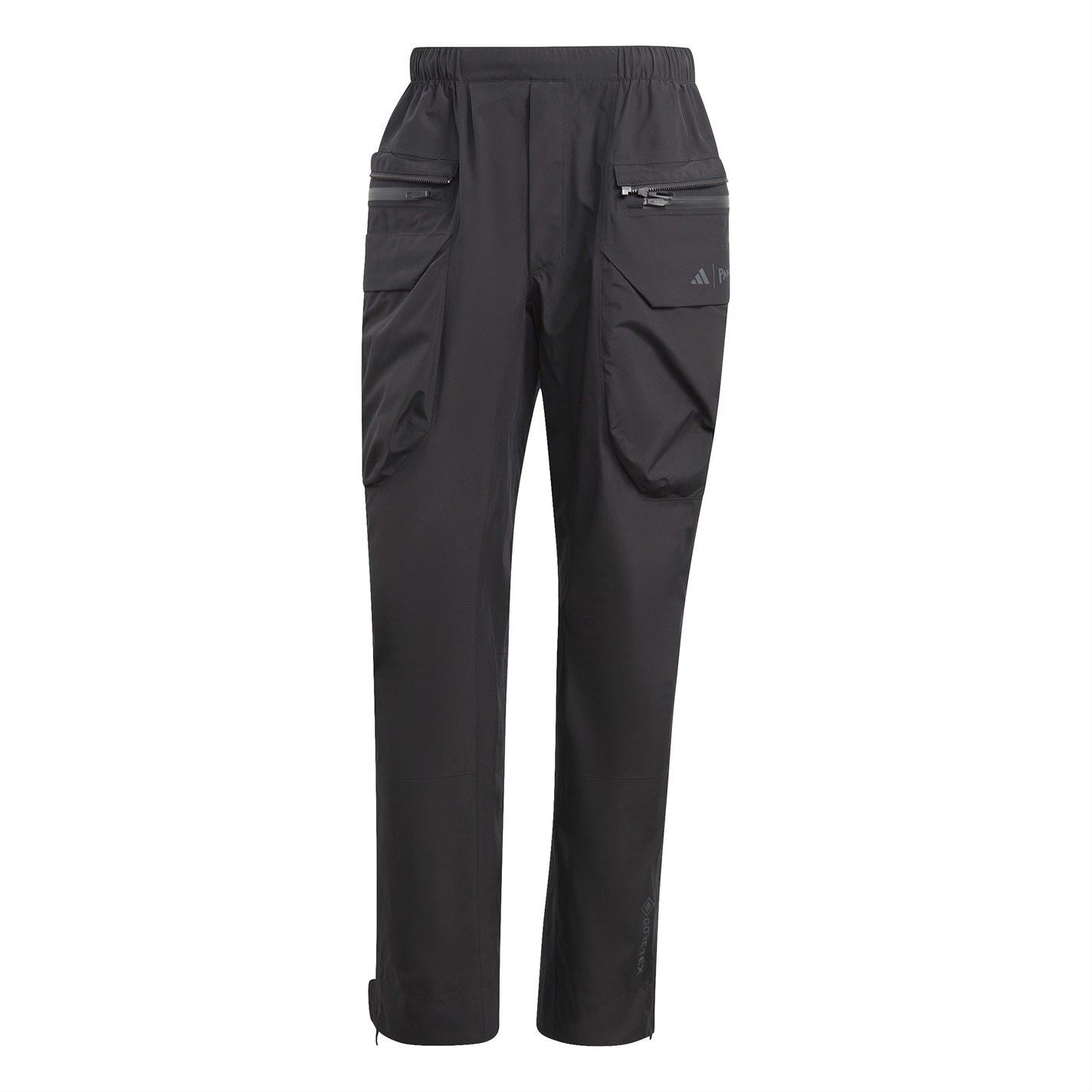 adidas Long Sleeve Hooded Jacket and Pant Set