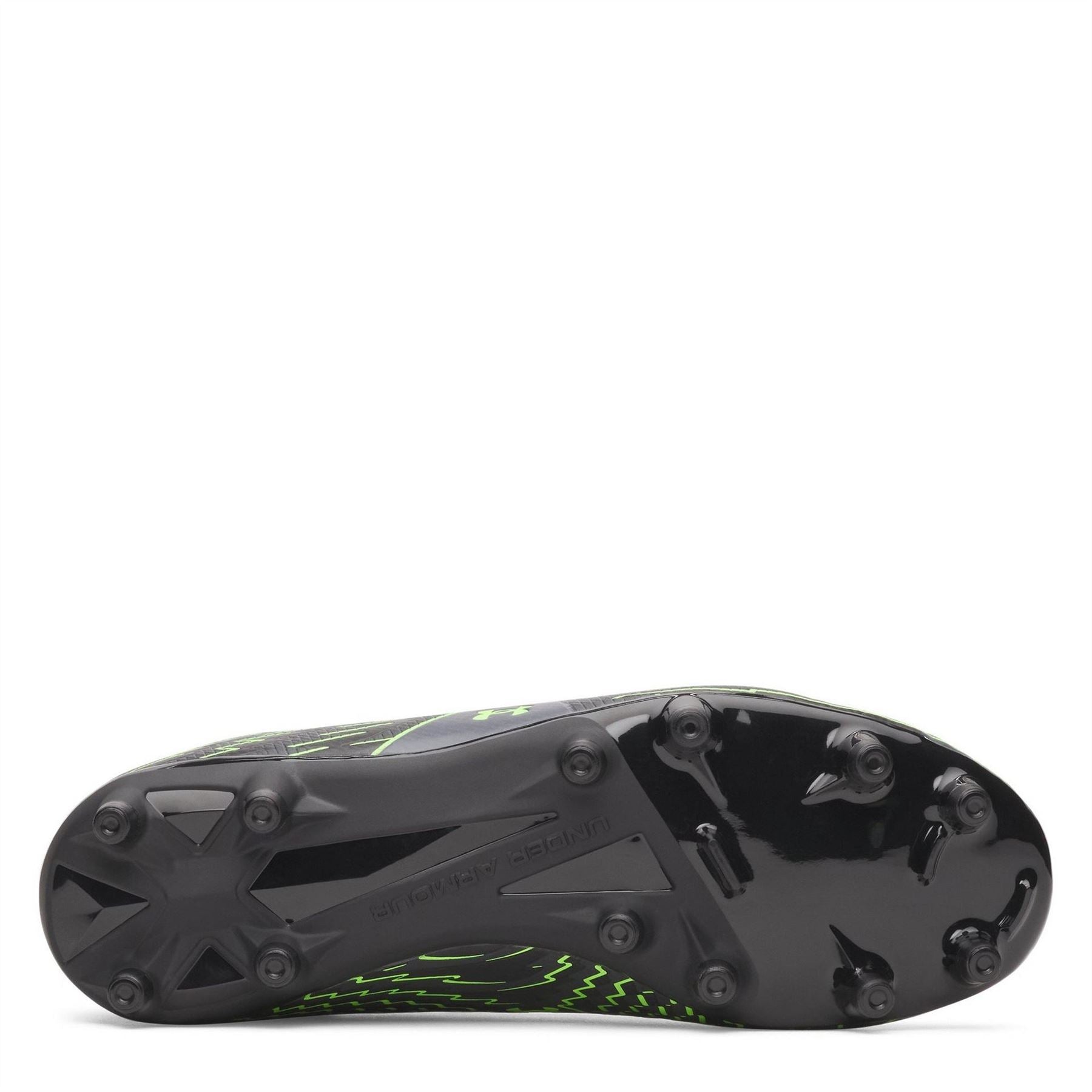 Under Armour Under Armour Shadow .4 Firm Ground Football Boots