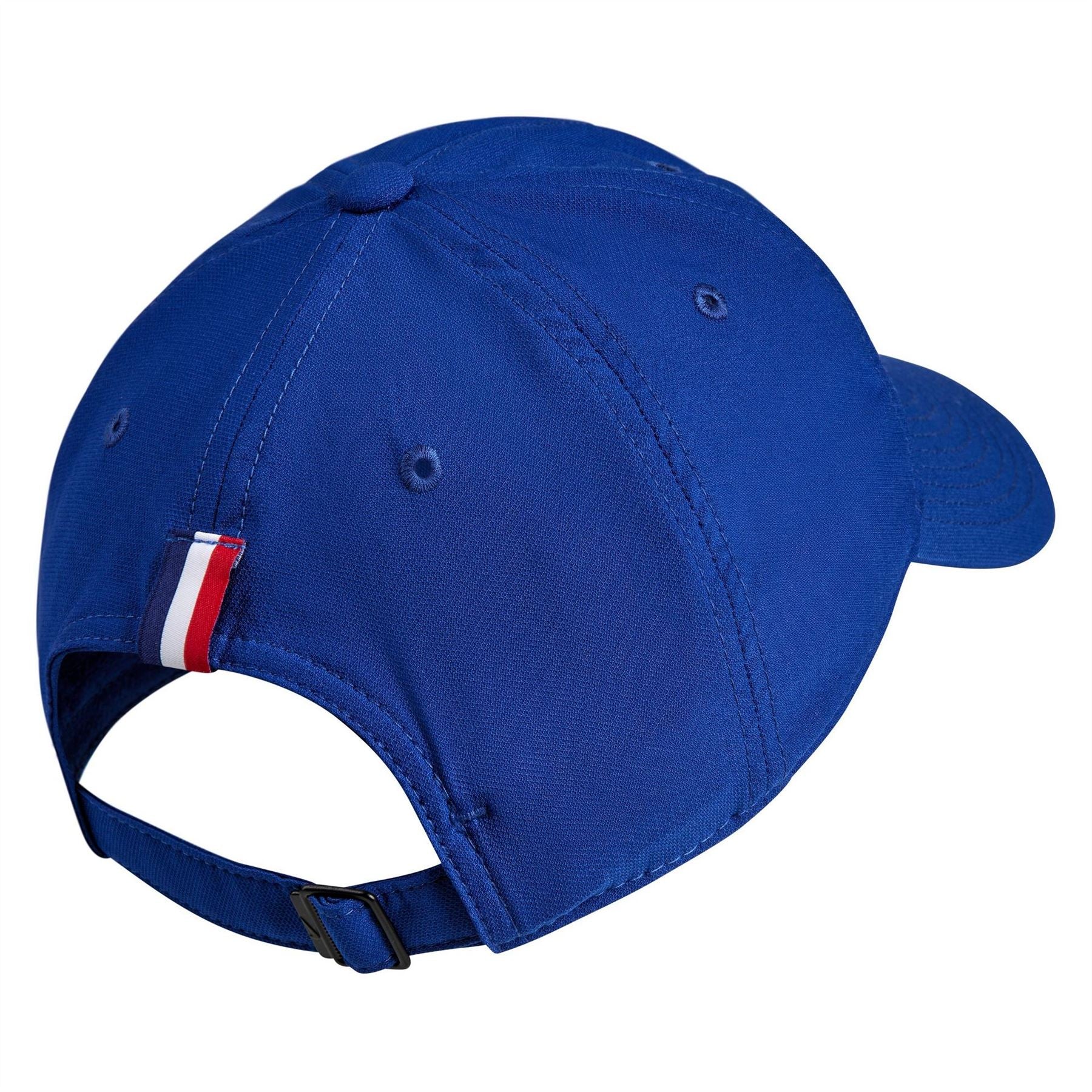 Nike Baseball Cap