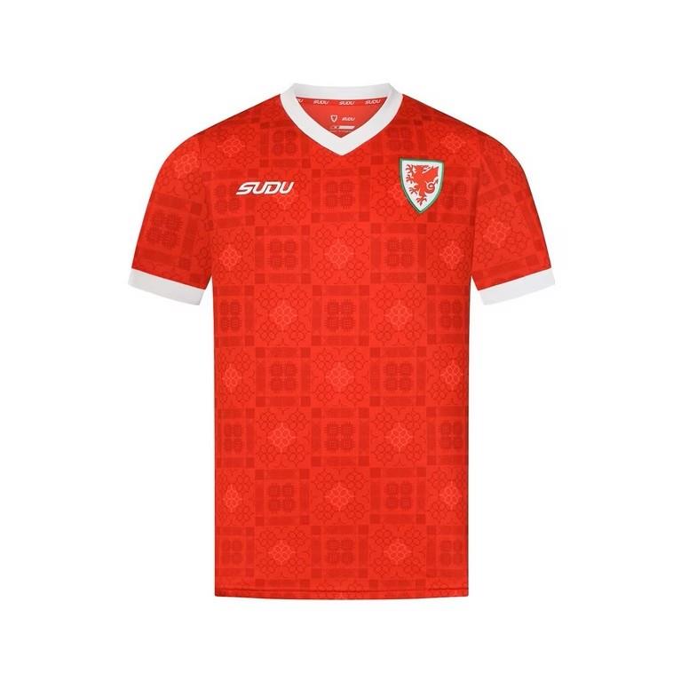 Sudu Wal H Jersey Jn71