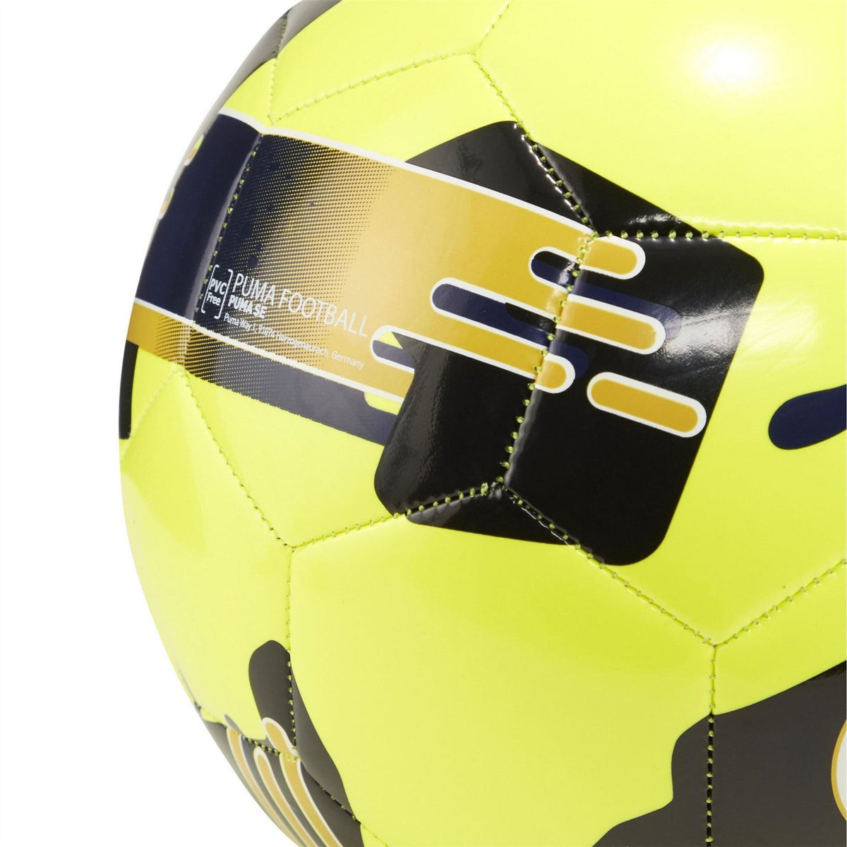 Puma Orbita 6 Spfl Football 2024 2025