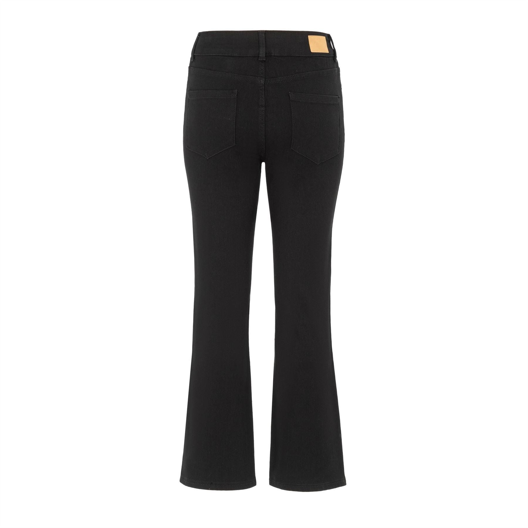 Firetrap Flare Ladies