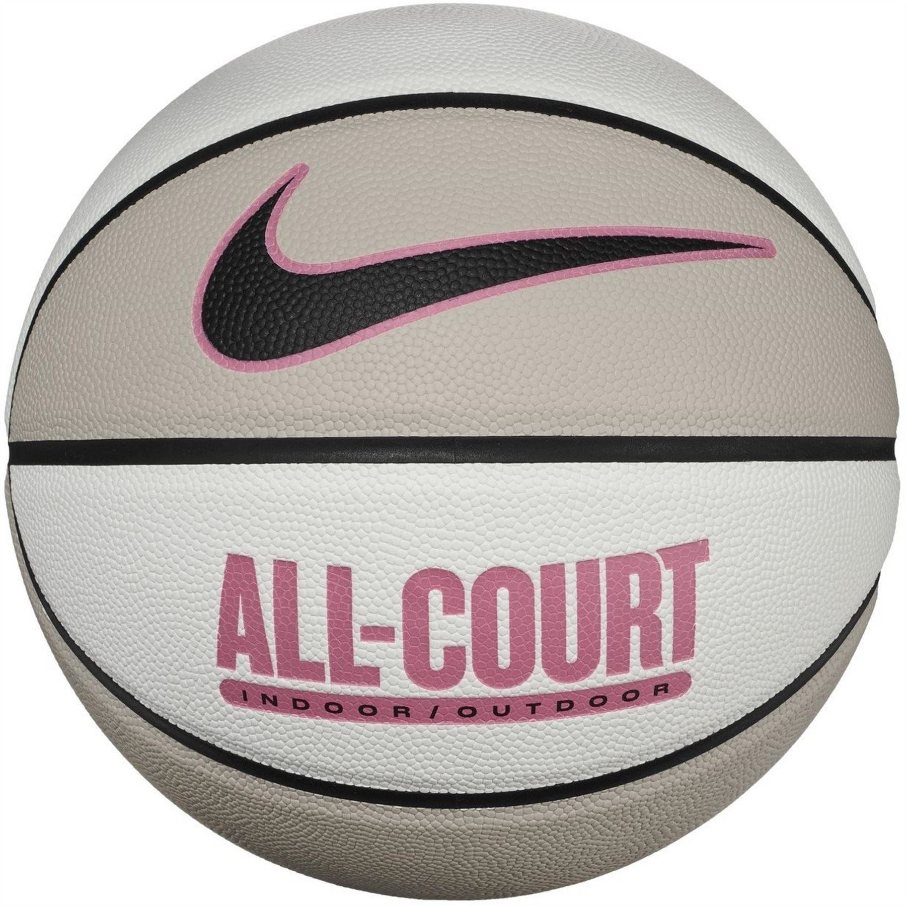 Nike Everyday All Court