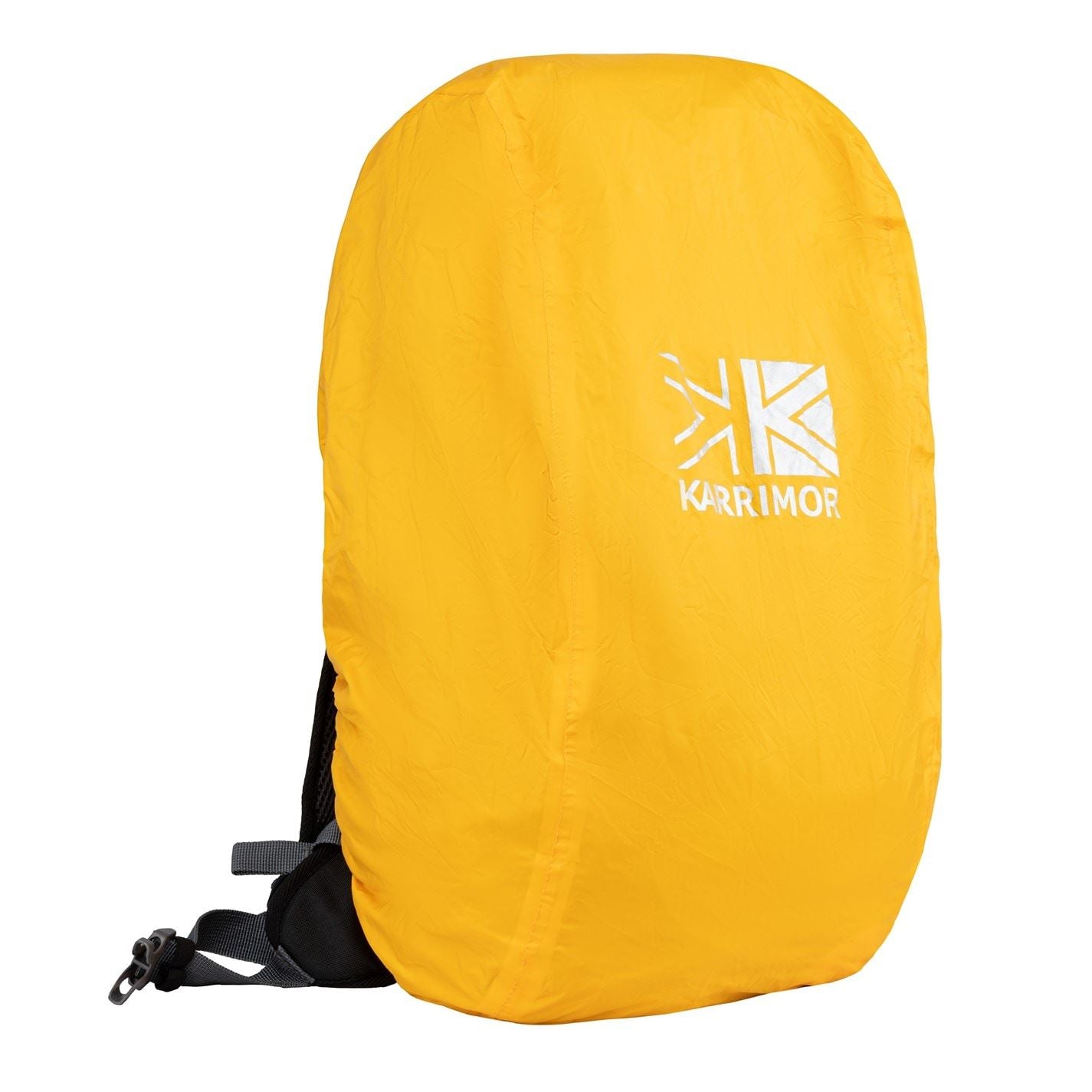 Karrimor Waterproof Rucksack Cover