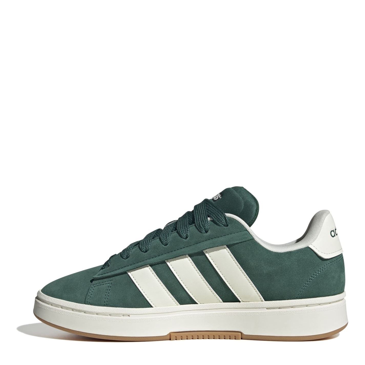 adidas Mens Grand Court Alpha 00s Trainers