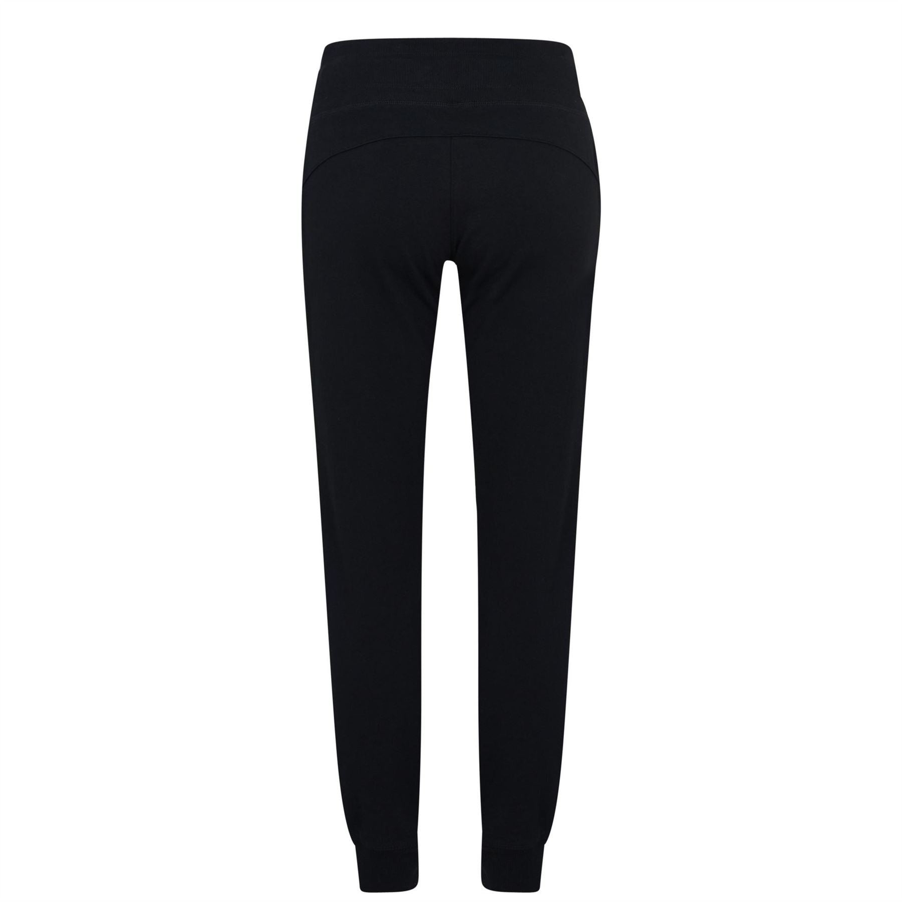 DKNY Joggers