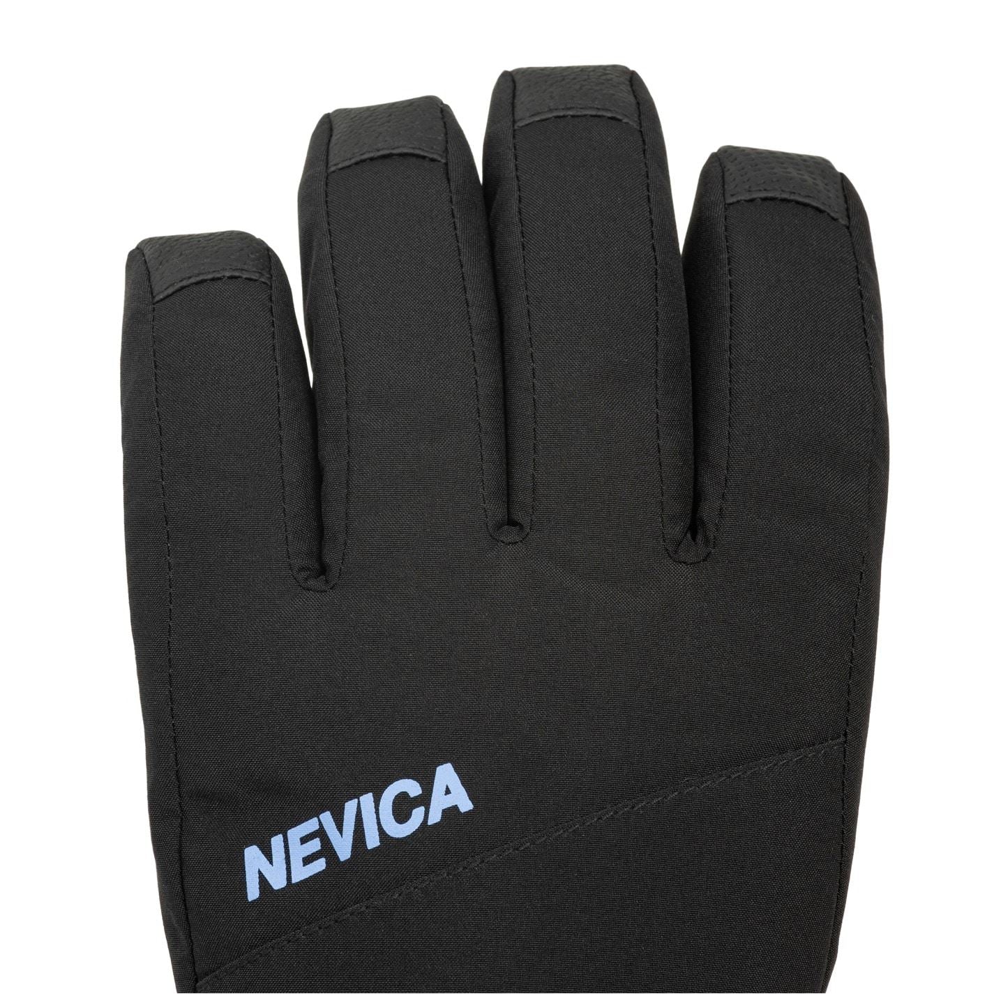 Nevica 3 In 1 Gloves Juniors