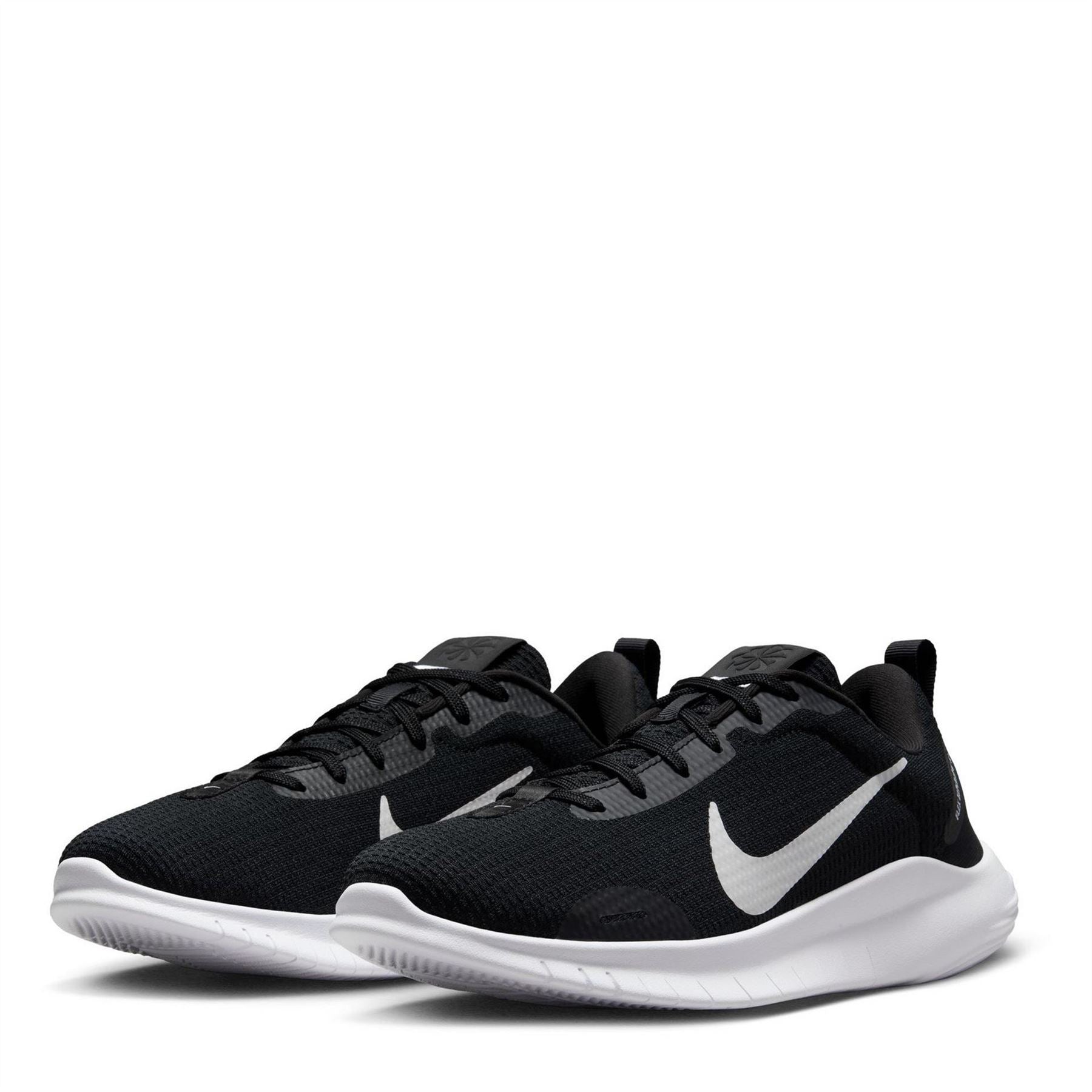 Nike Exp Run 12
