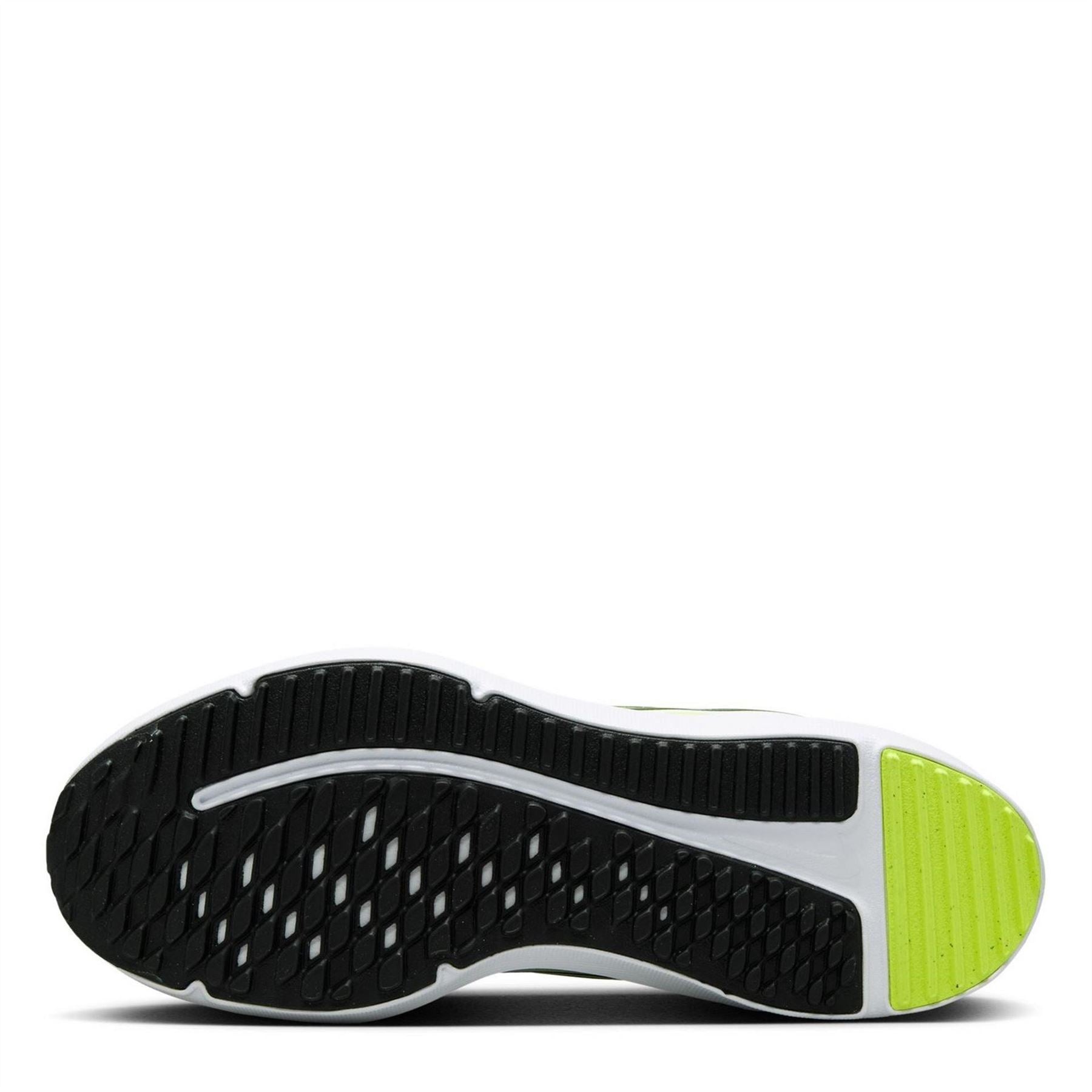 Nike Junior Cosmic Running Trainers