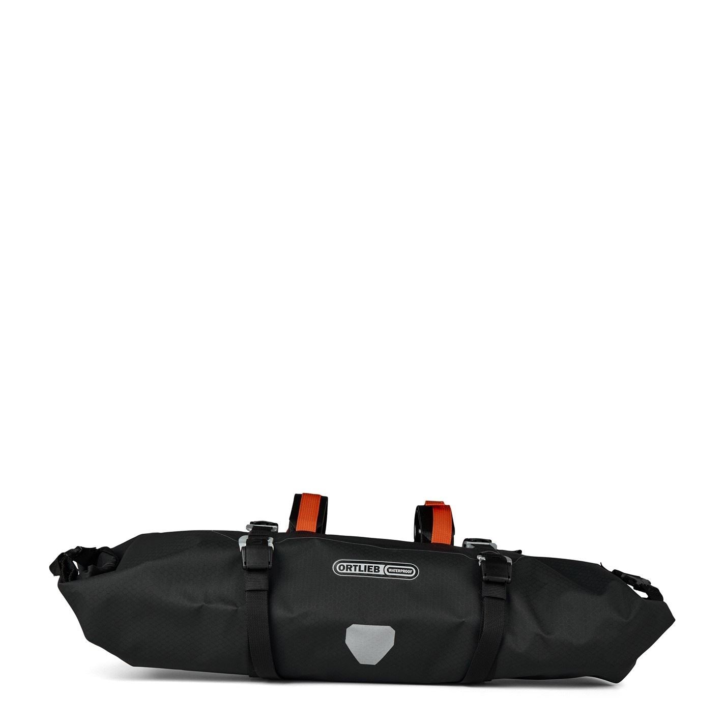 Ortlieb Bar Bag