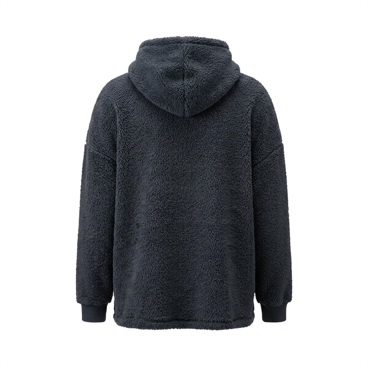 Jack Wills Snuggle Hood