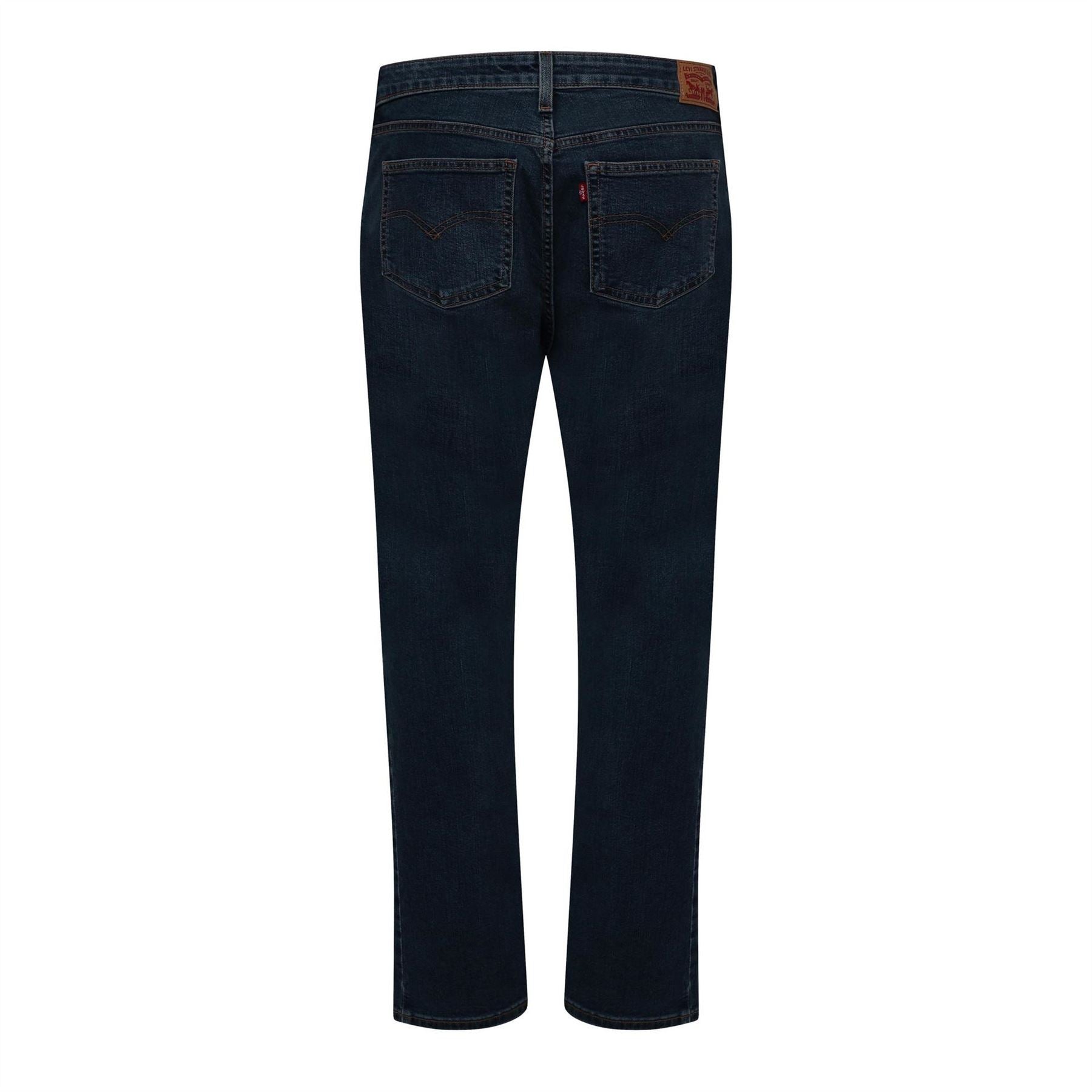 Levis Superlow Boot Bootcut Jeans