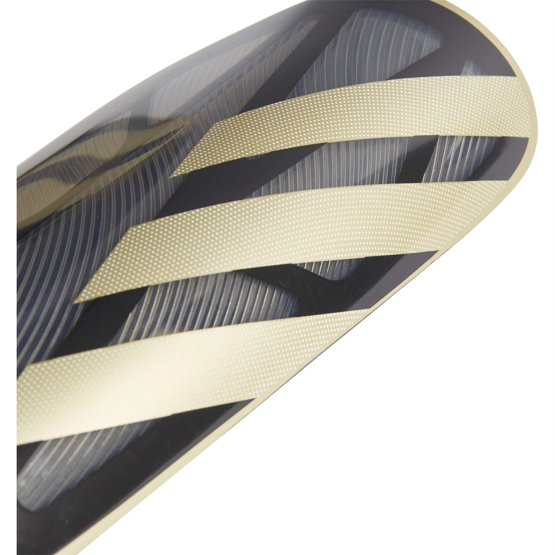 adidas Tiro Sg Lge Shin Pad Unisex Adults
