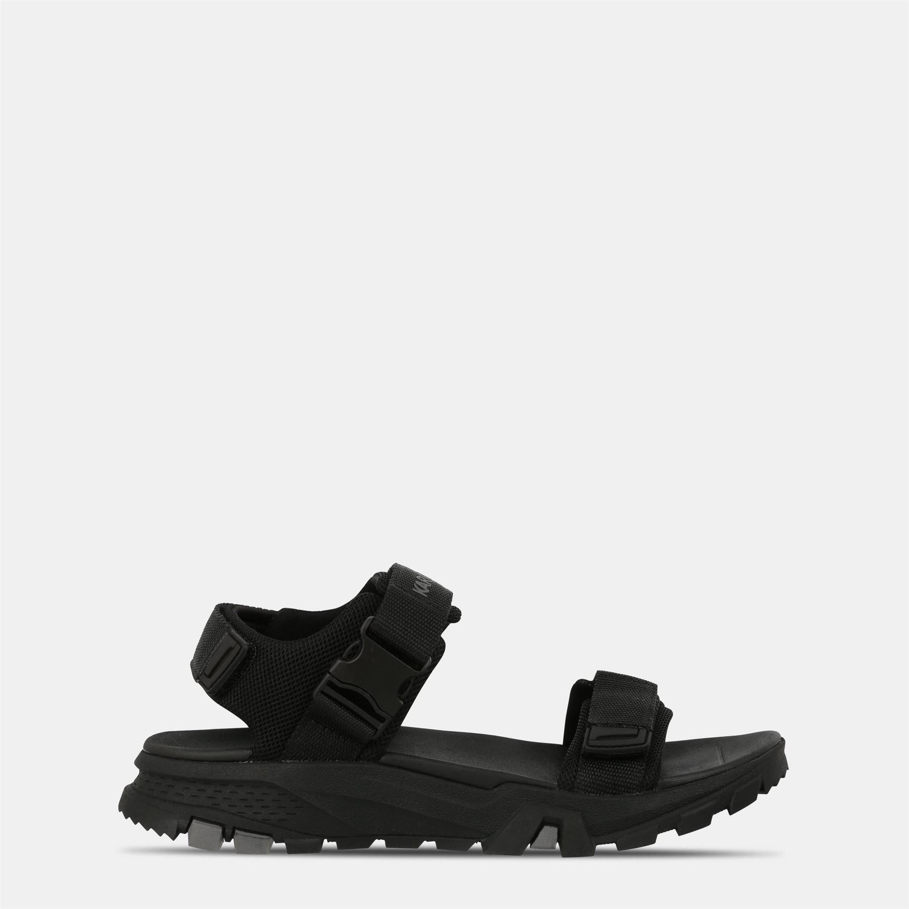 Karrimor Kids Breathable Mesh Slip On Walking Sandals