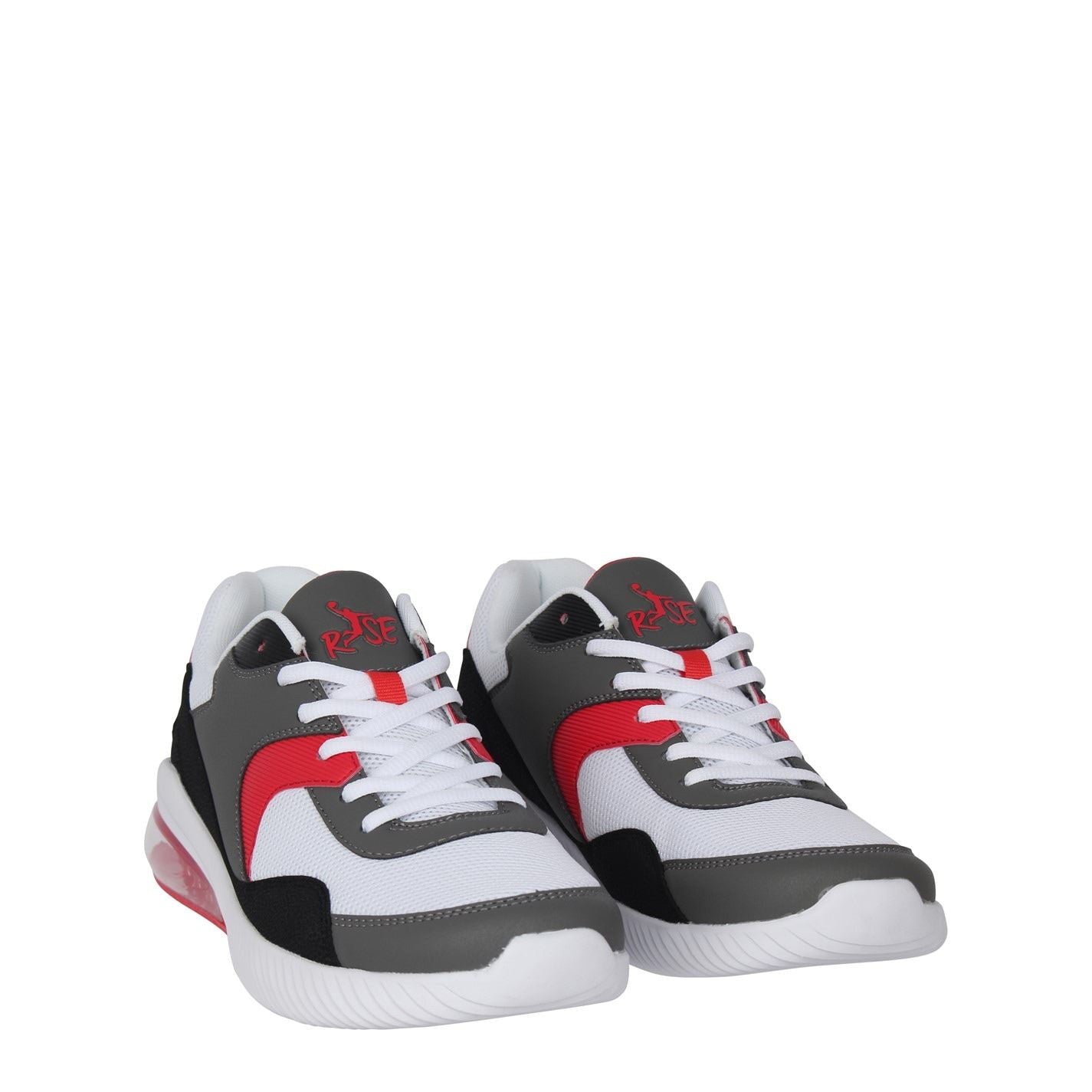 Rise Mens Dispatch Basketball Trainers