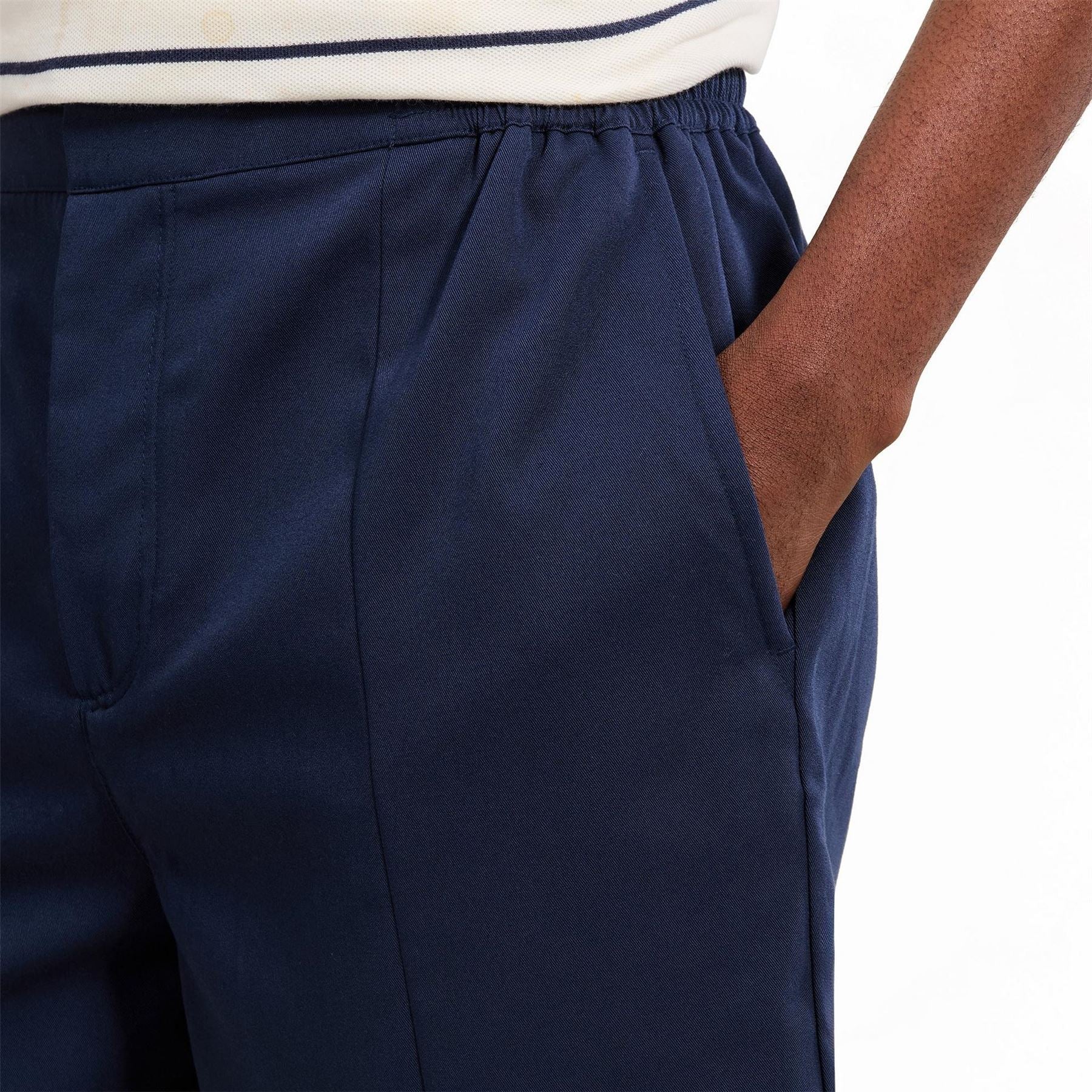 Ellesse Chino Shorts