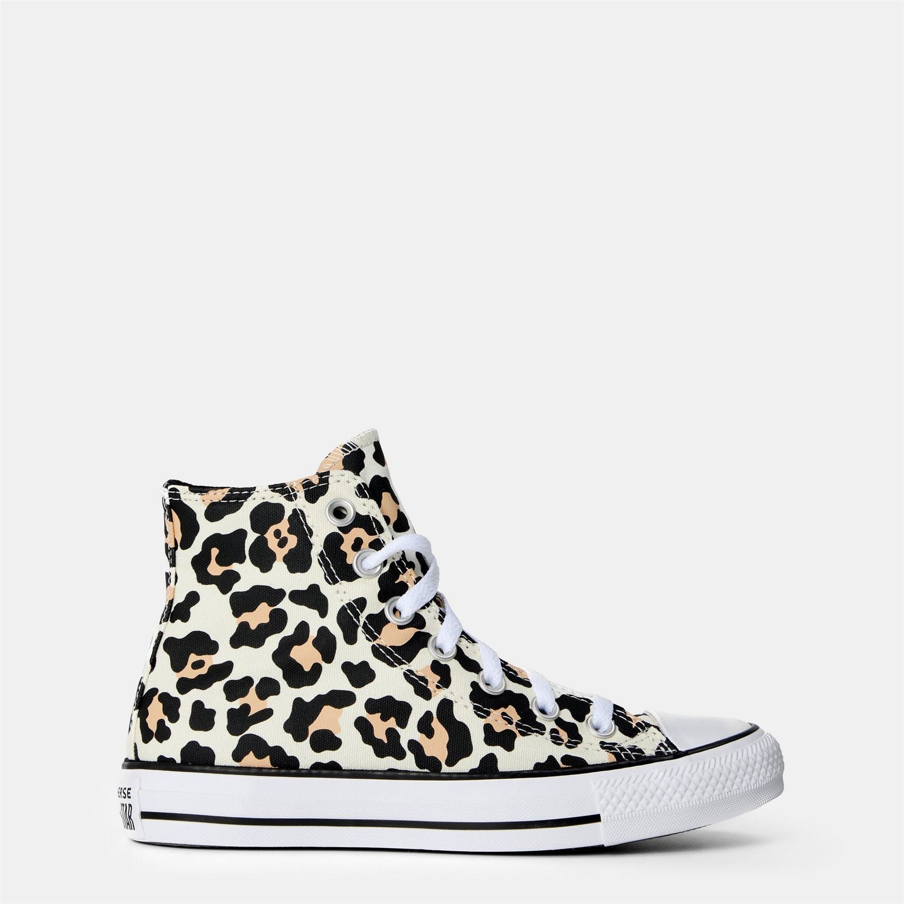 Converse Chuck Classic Hi Tops
