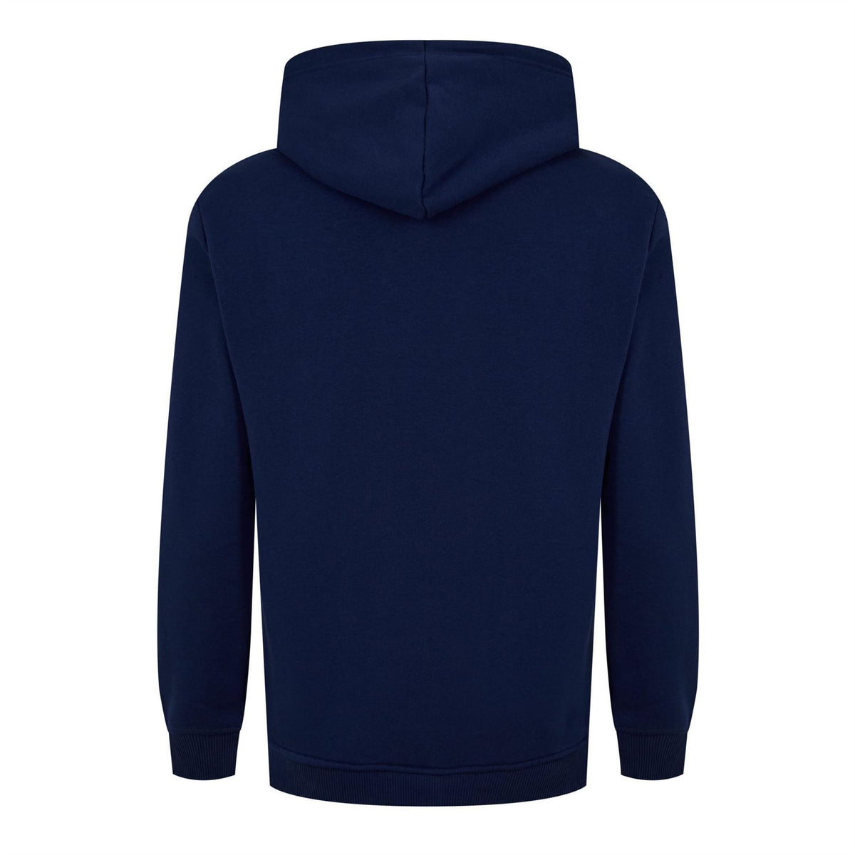 Castore Hooded Regular Fit Sweatshirt