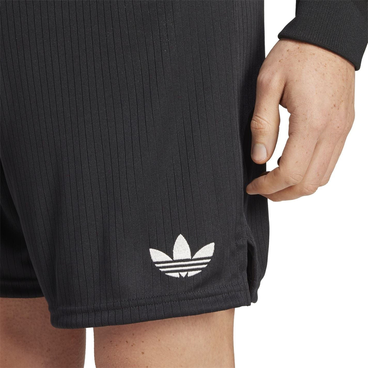 adidas Germany 125th Anniversary Shorts Adults