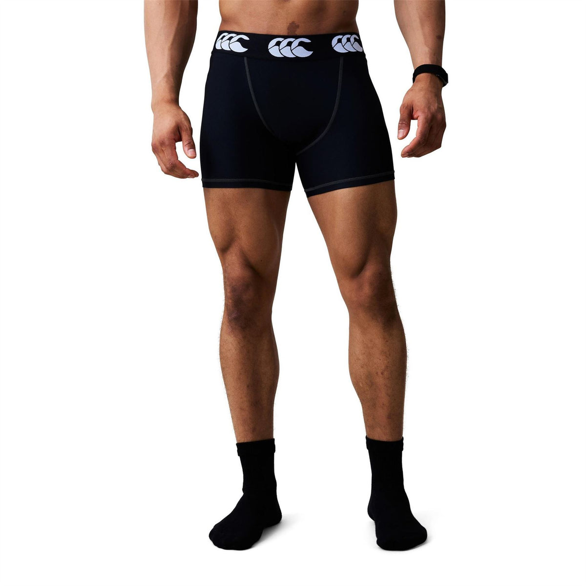 Canterbury Baselayer Leggings
