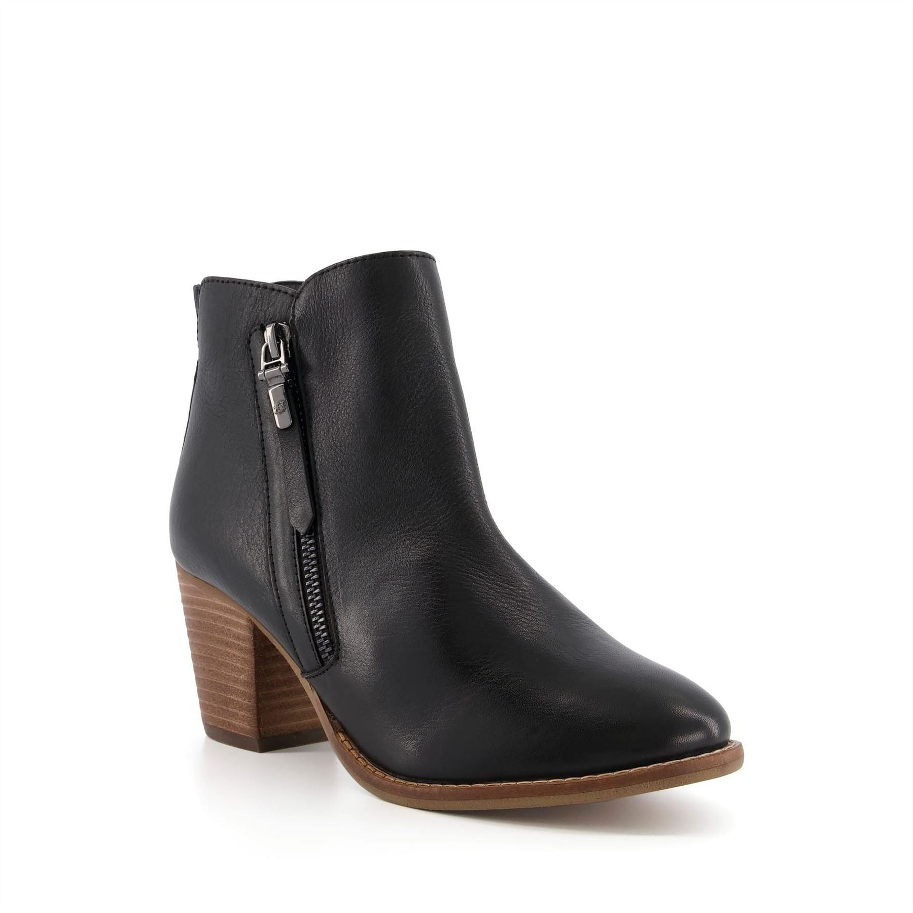 Dune London Ankle Boots