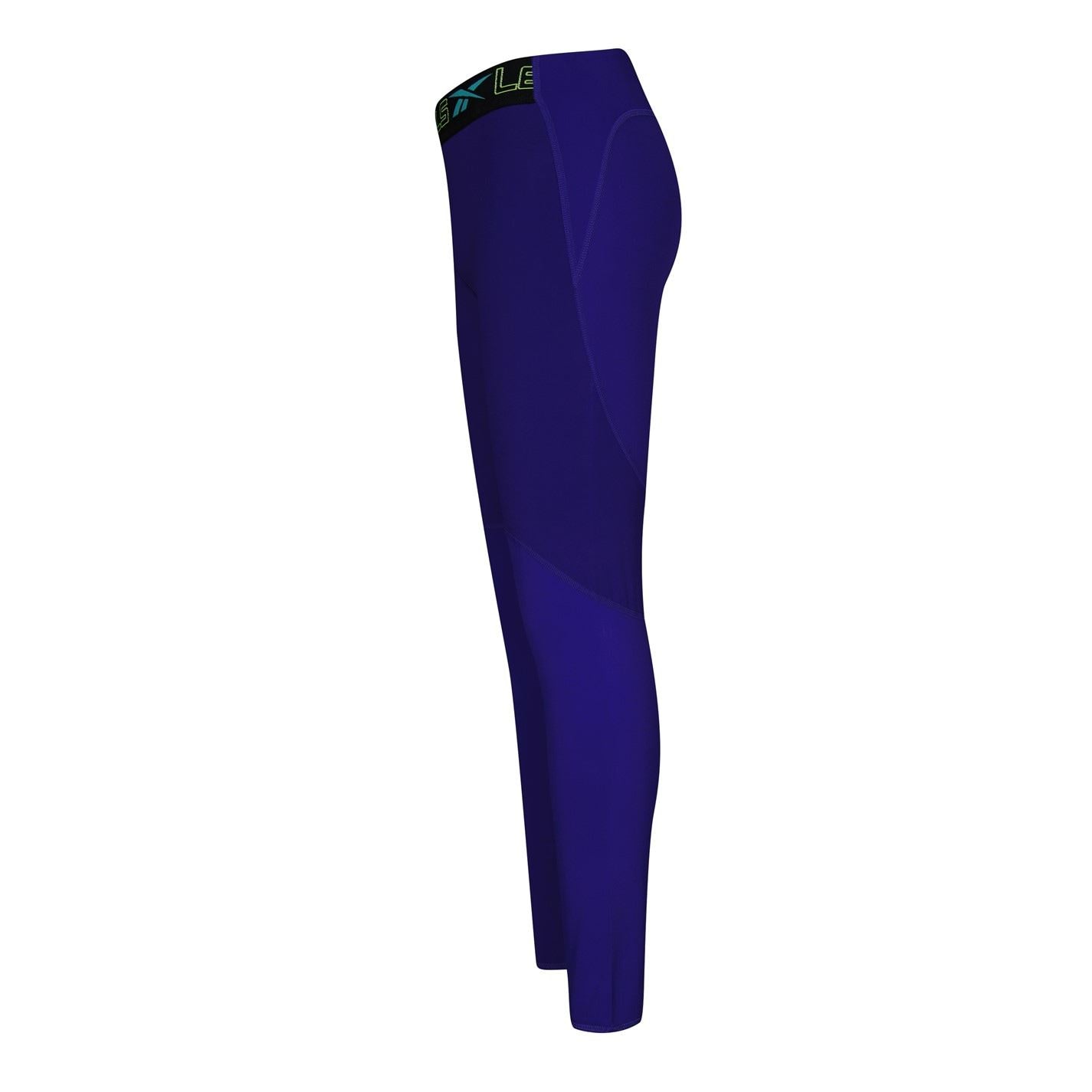 Reebok Lm Puremove Leggings Women’s