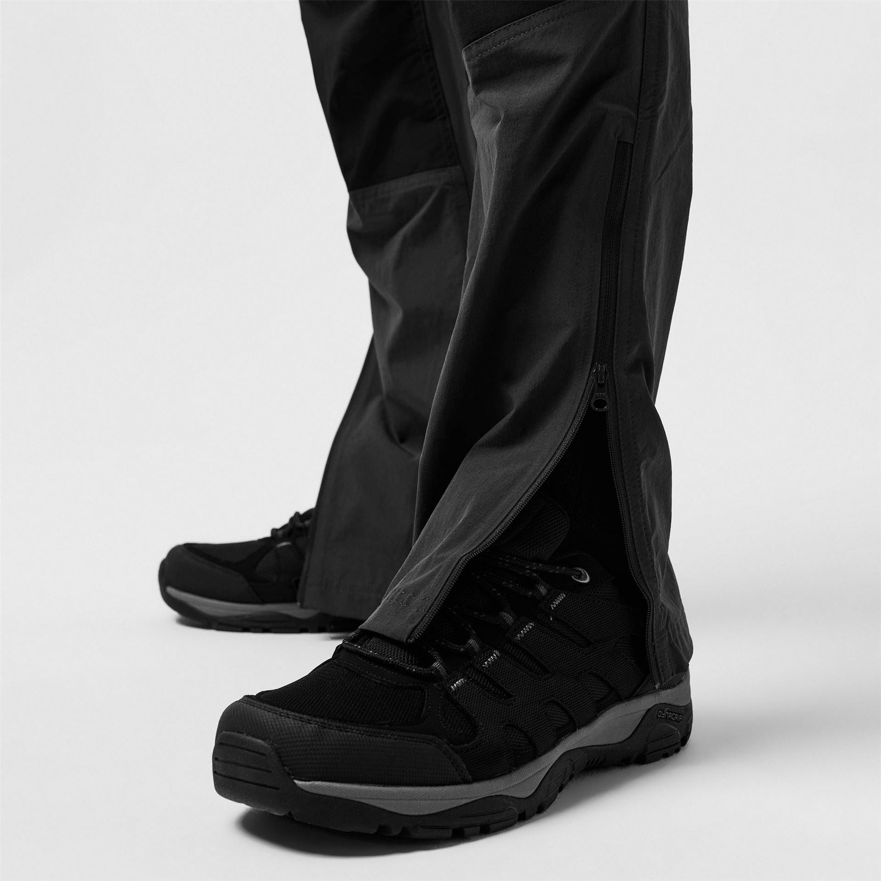 Karrimor Mens Hot Rock Trouser