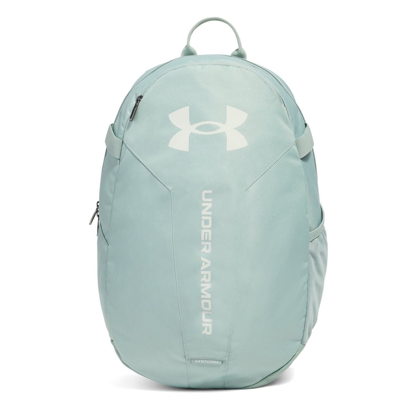 Under Armour Armour Ua Hustle Lite Backpack