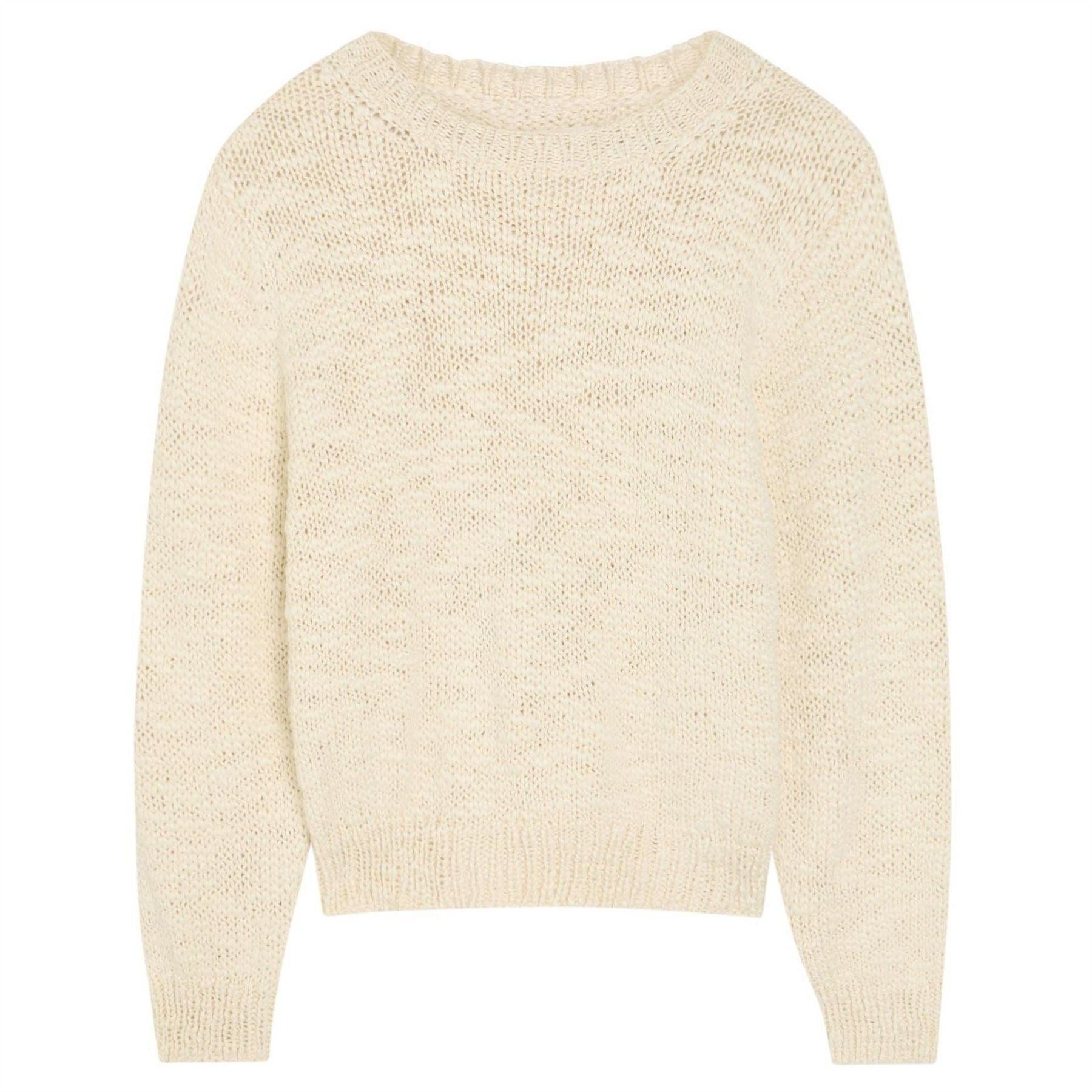 Suzie Kondi Kismet Jumper