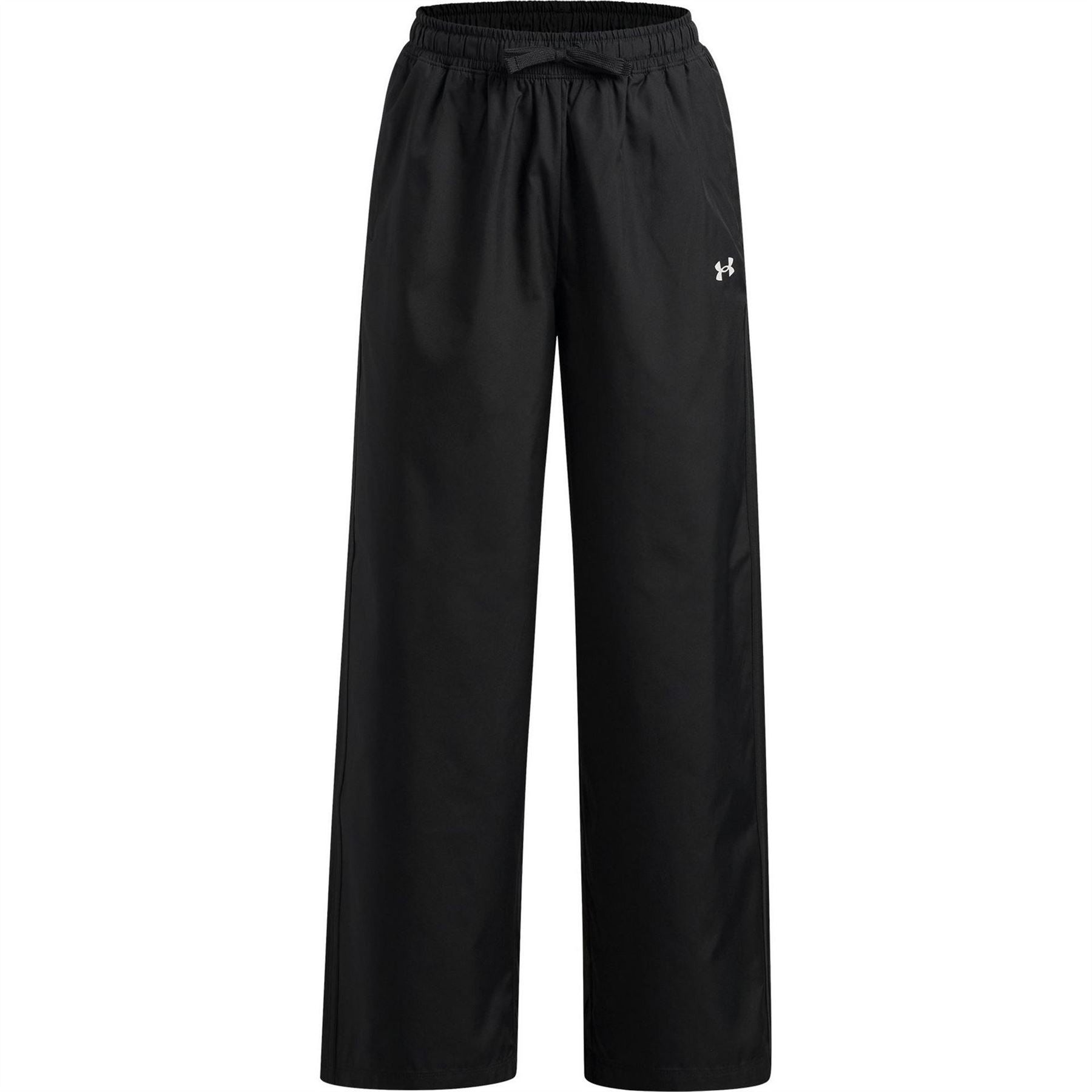 Under Armour Icon Woven Open Leg Joggers