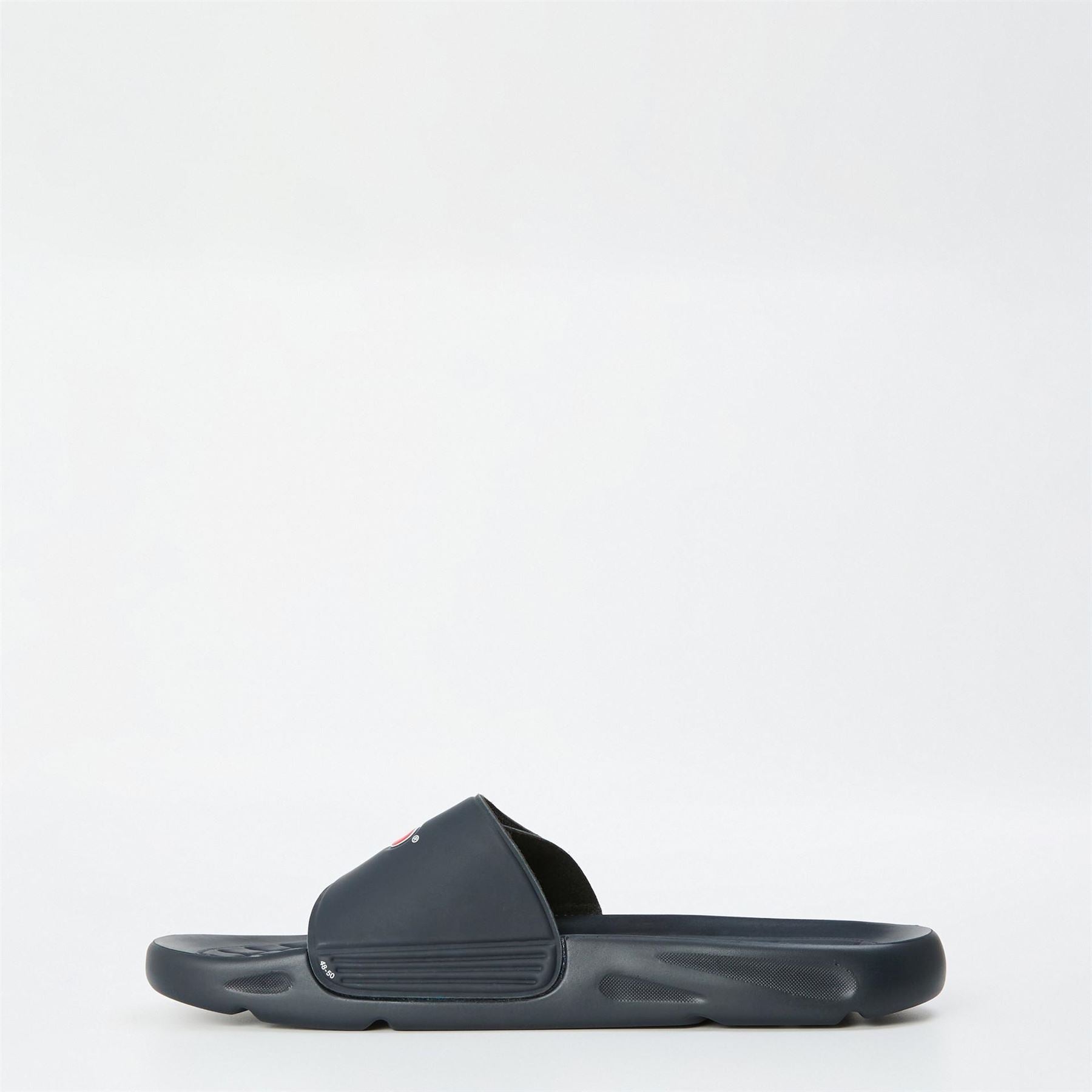 BATHSHOE Adults Adjustable Pool Sliders