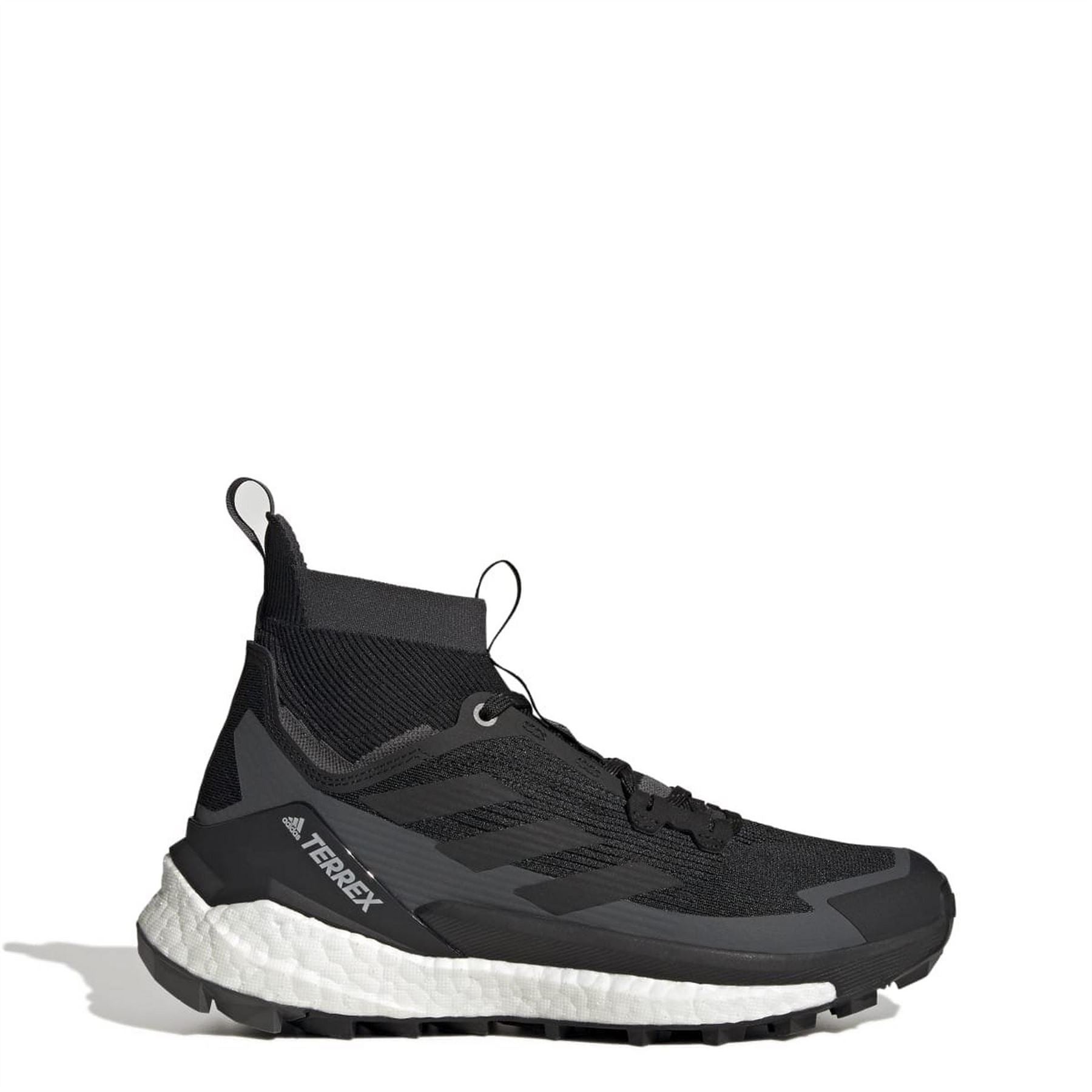 adidas Free Hiker 2 Hiking Shoes