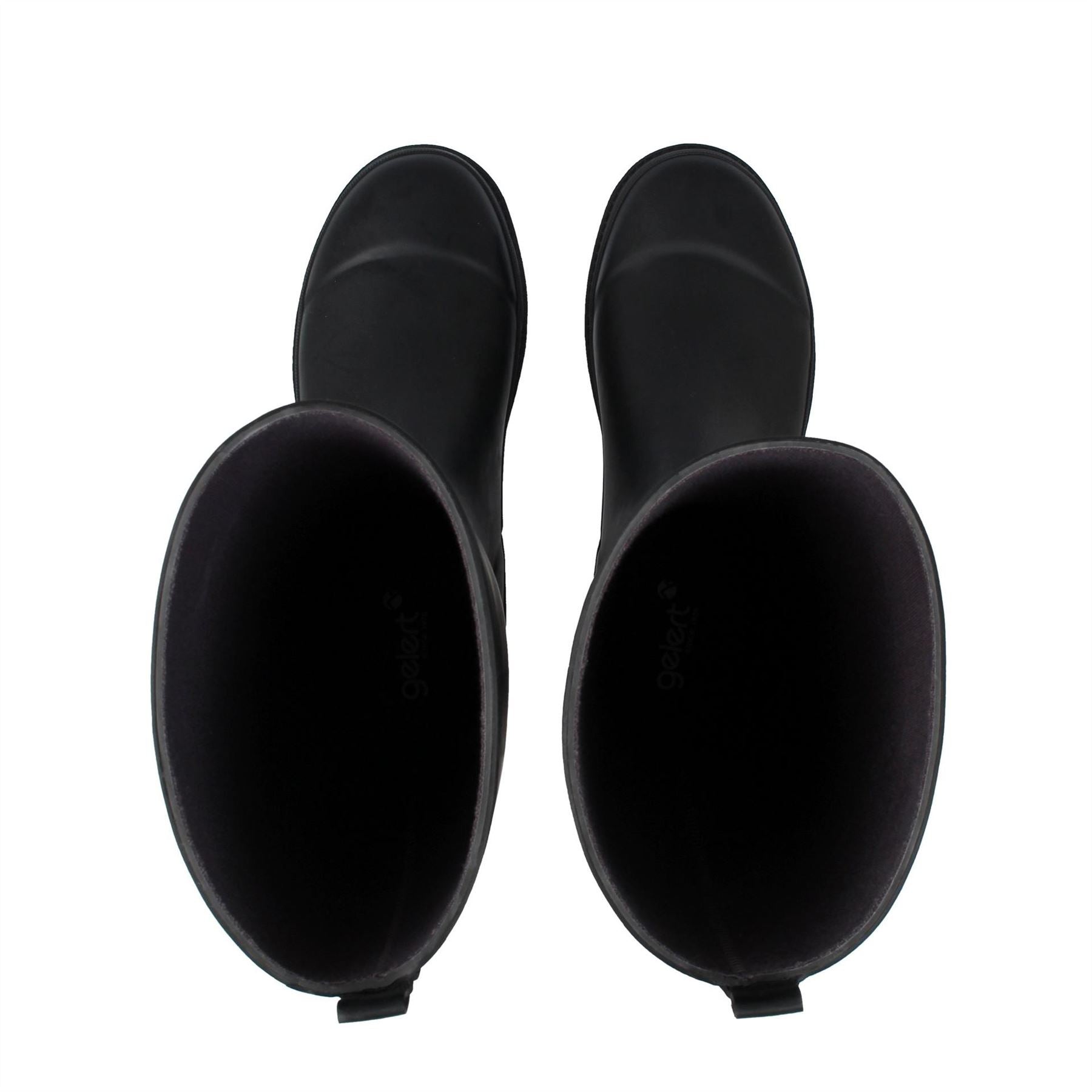 Gelert Mens Tall Welly