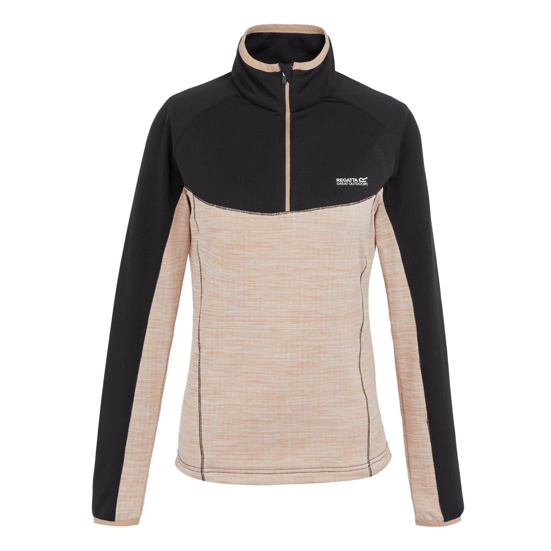Regatta Womens Heple