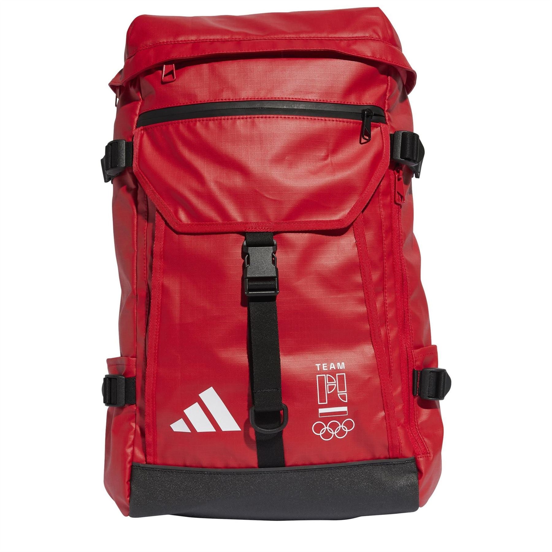 adidas Noc Pl Backpack