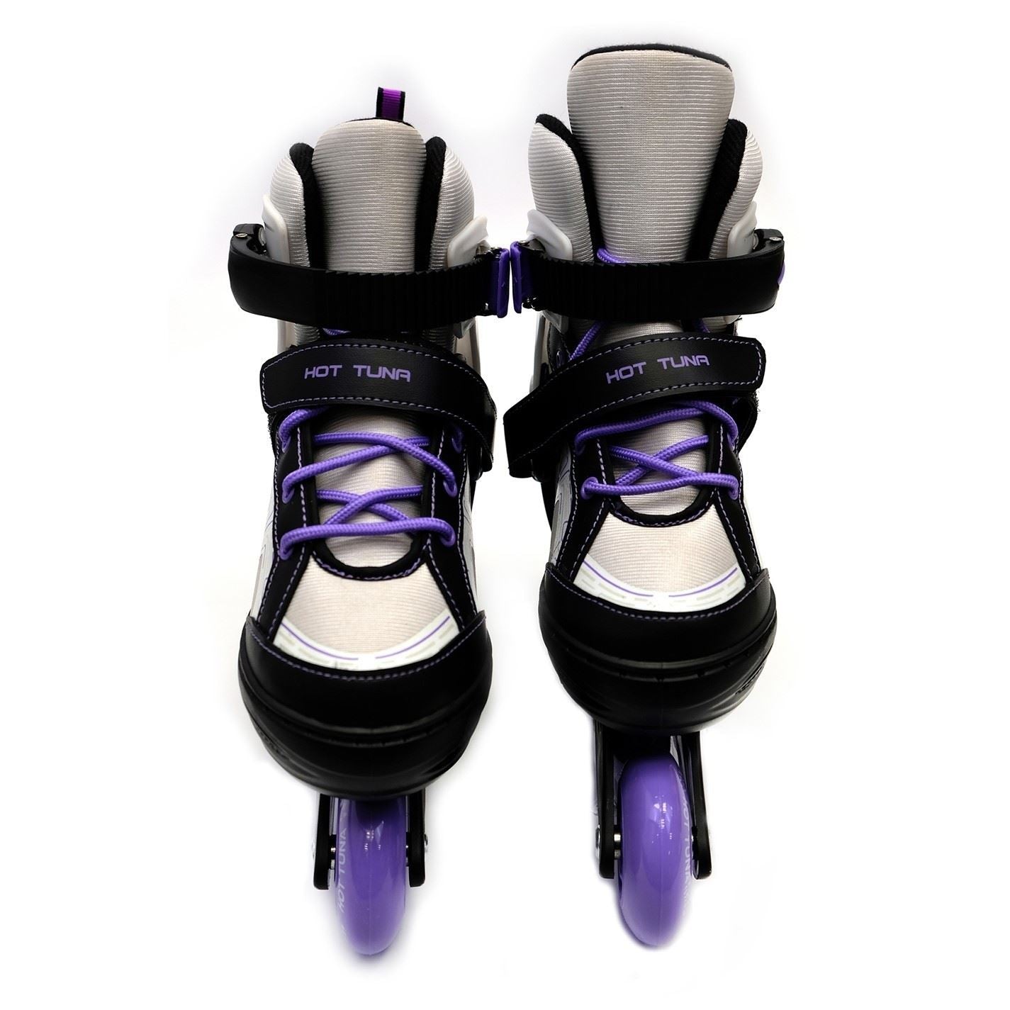 Hot Tuna Tuna Spirit Skates Junior